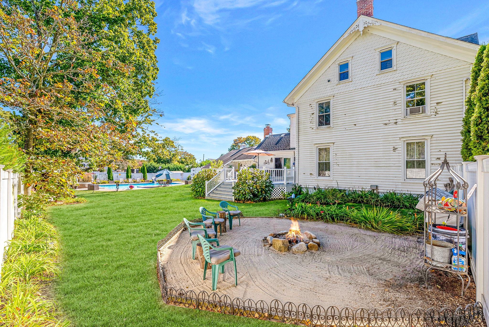 Single Family Ocean  Suffolk County, NY 11934, MLS-855625-32