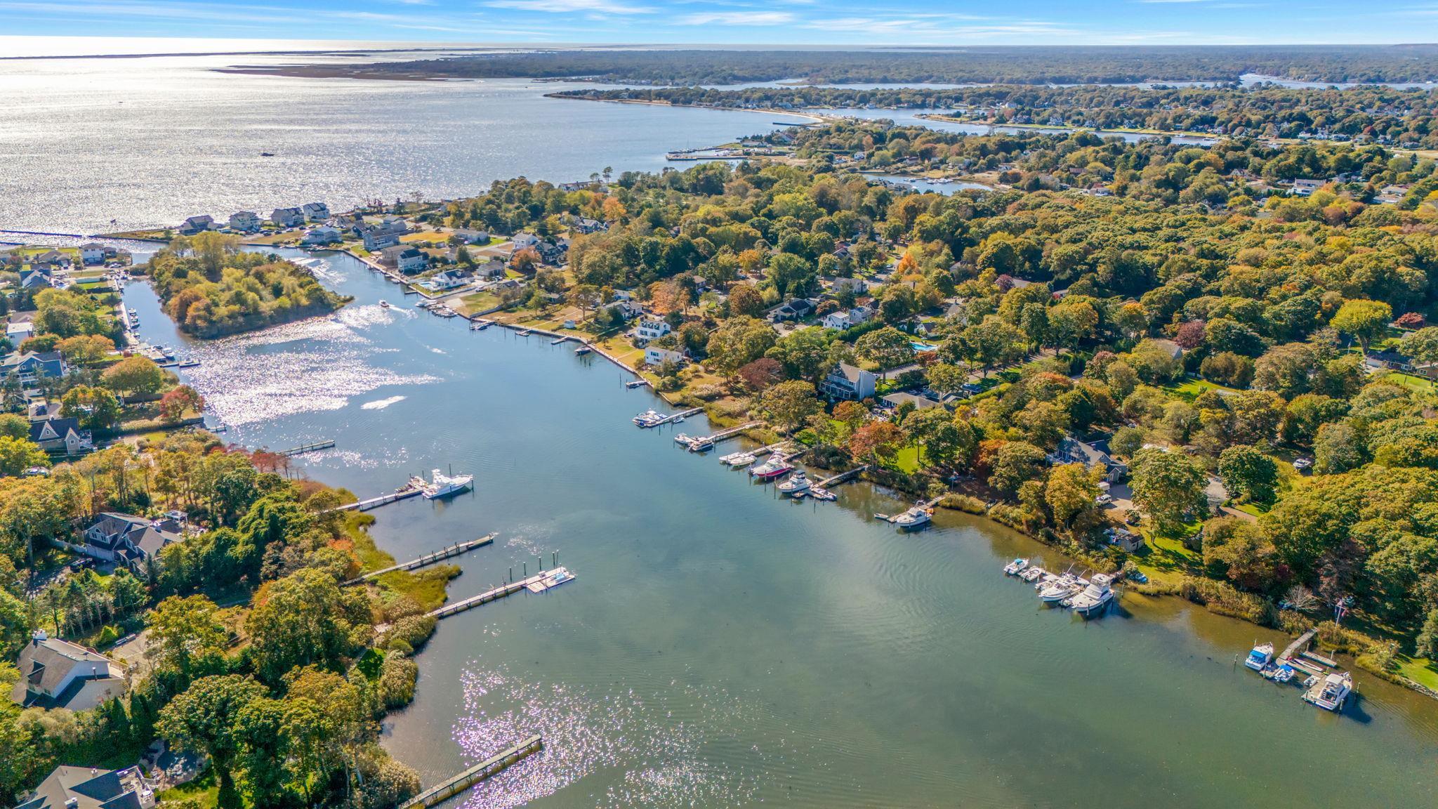 Single Family Ocean  Suffolk County, NY 11934, MLS-855625-34