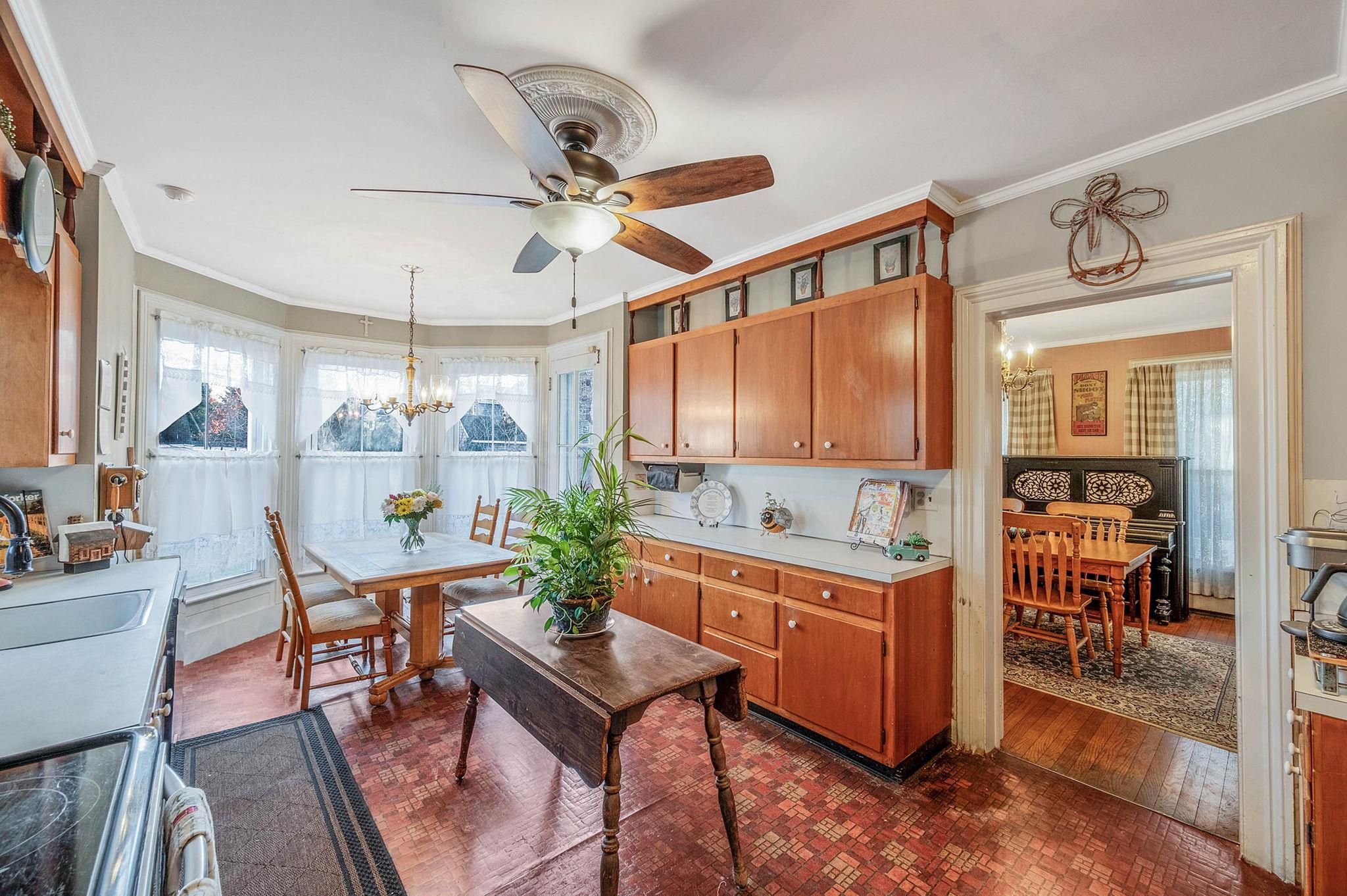 Single Family Ocean  Suffolk County, NY 11934, MLS-855625-4