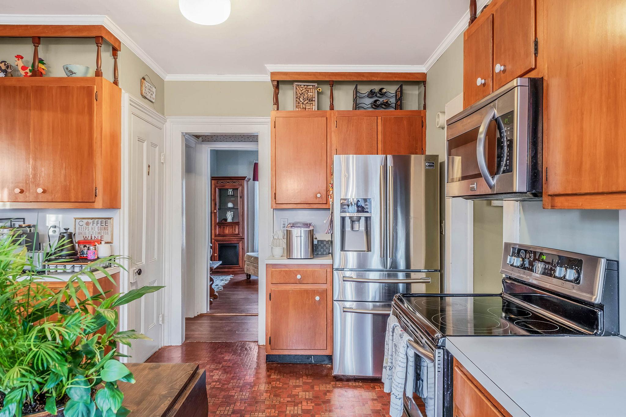 Single Family Ocean  Suffolk County, NY 11934, MLS-855625-5
