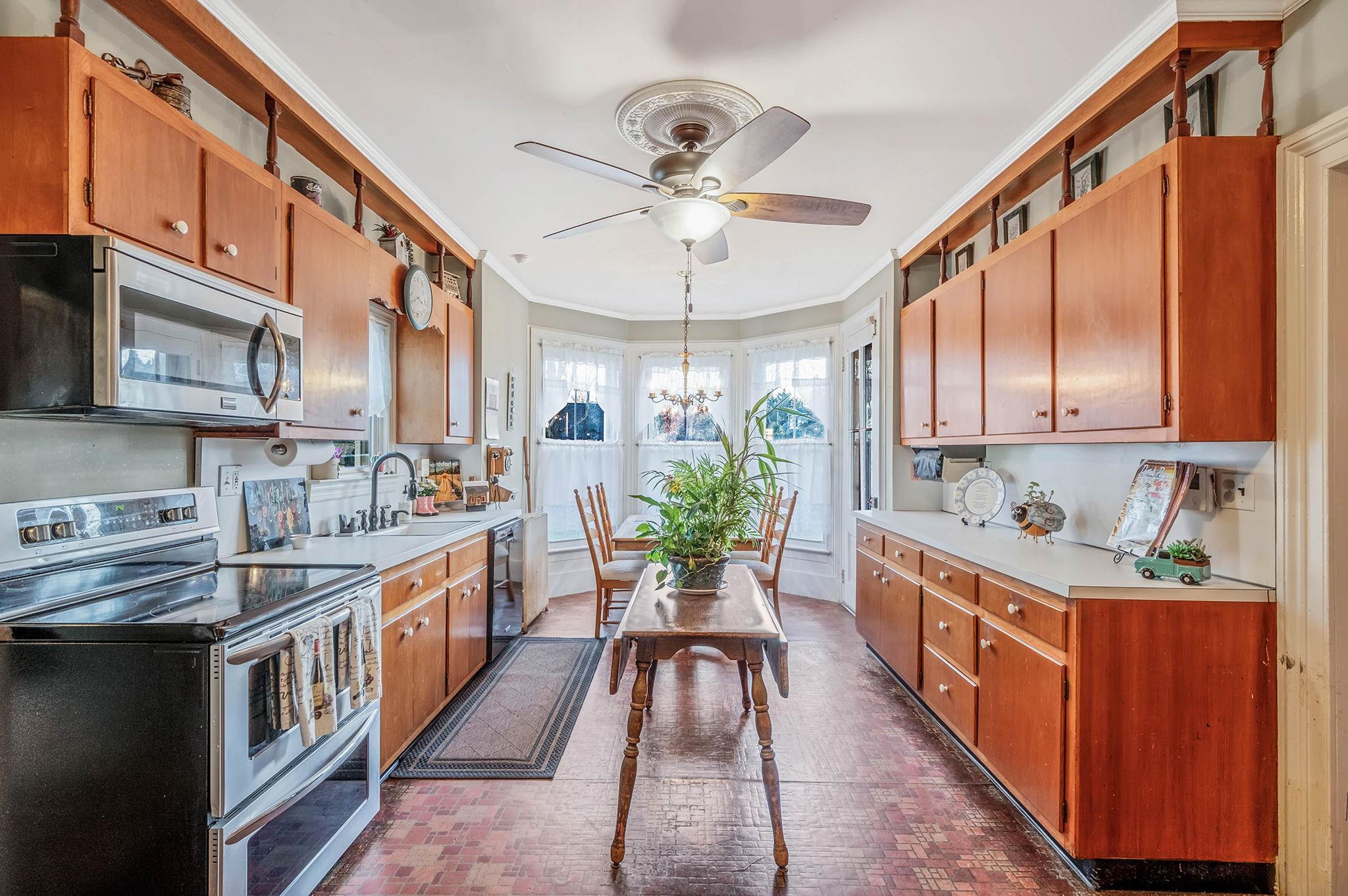Single Family Ocean  Suffolk County, NY 11934, MLS-855625-6