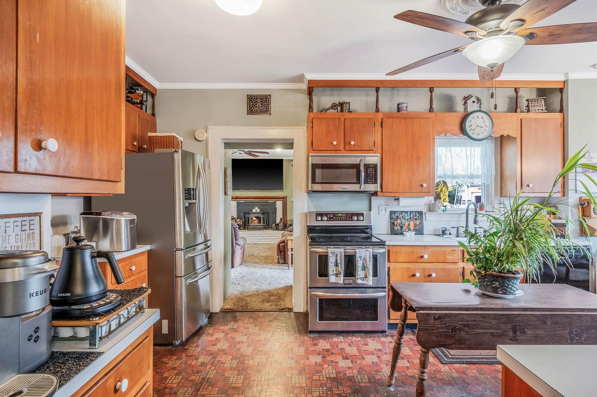 Single Family Ocean  Suffolk County, NY 11934, MLS-855625-7