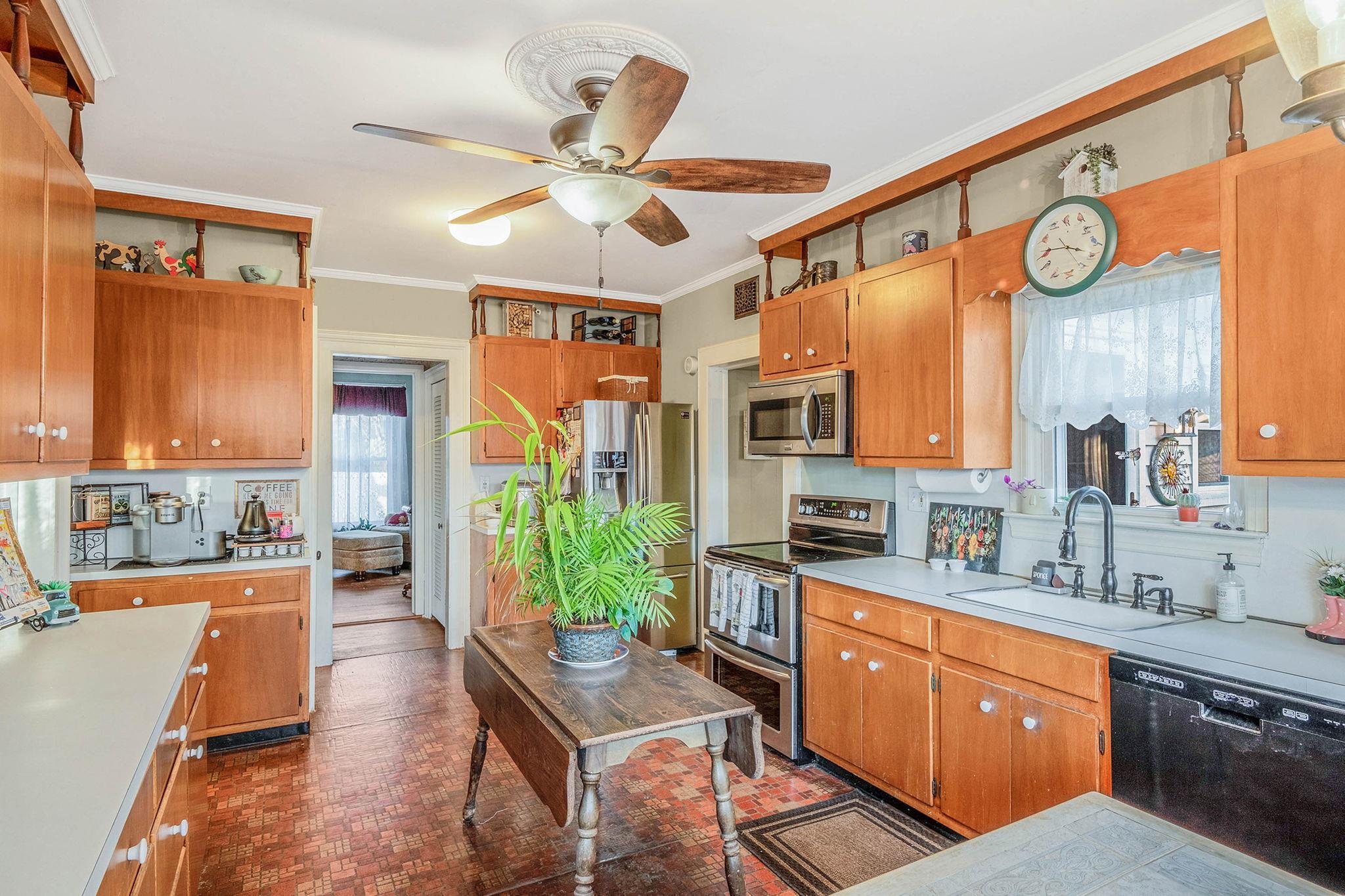 Single Family Ocean  Suffolk County, NY 11934, MLS-855625-8