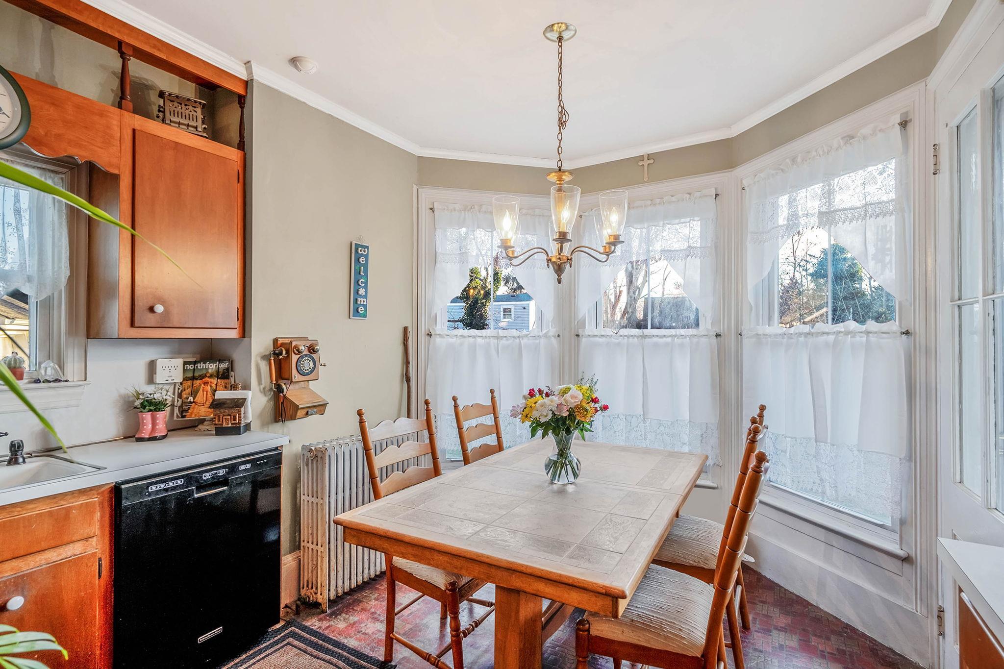 Single Family Ocean  Suffolk County, NY 11934, MLS-855625-9