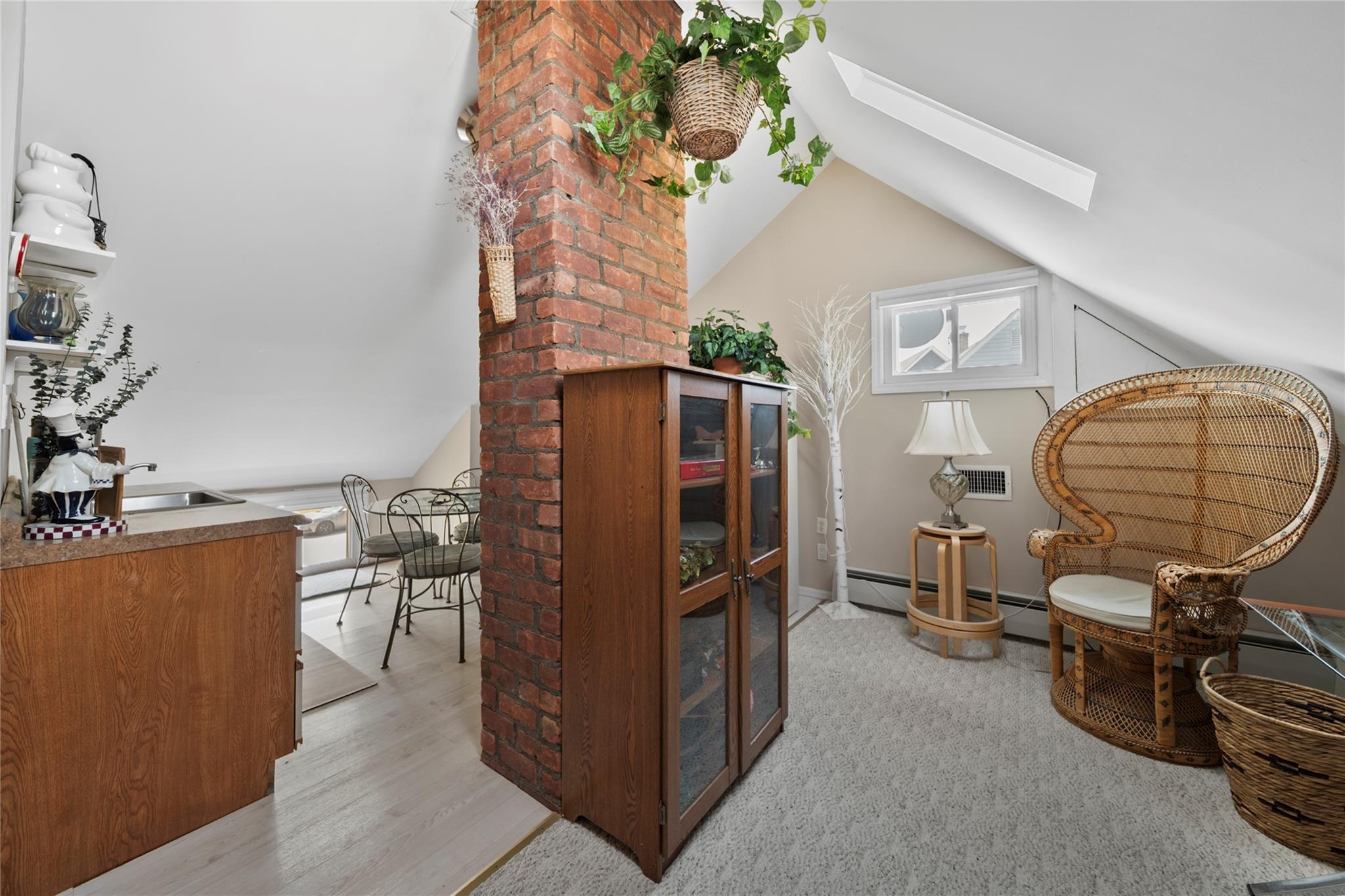 Single Family Springtime  Nassau County, NY 11756, MLS-855629-11