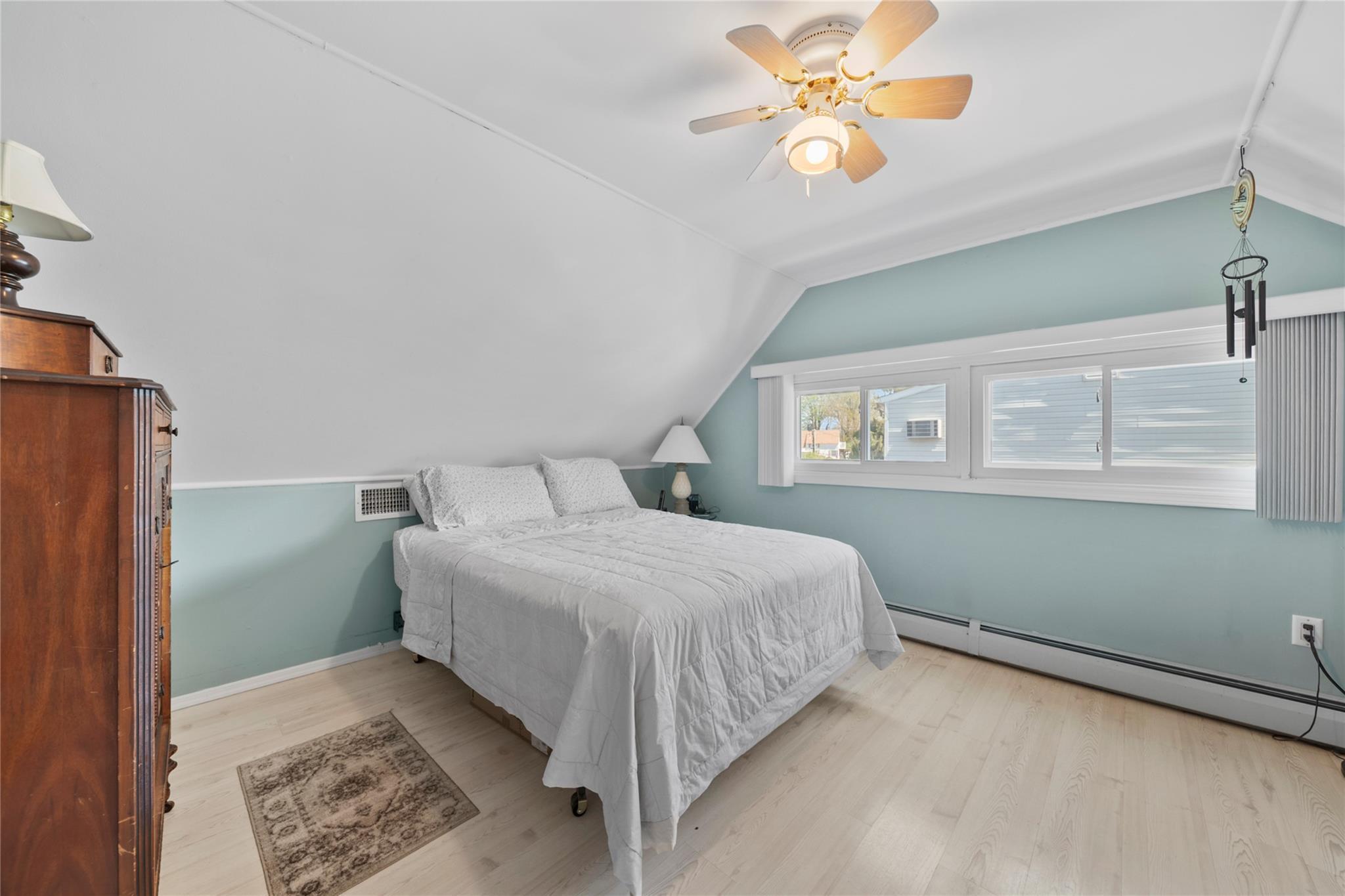Single Family Springtime  Nassau County, NY 11756, MLS-855629-12