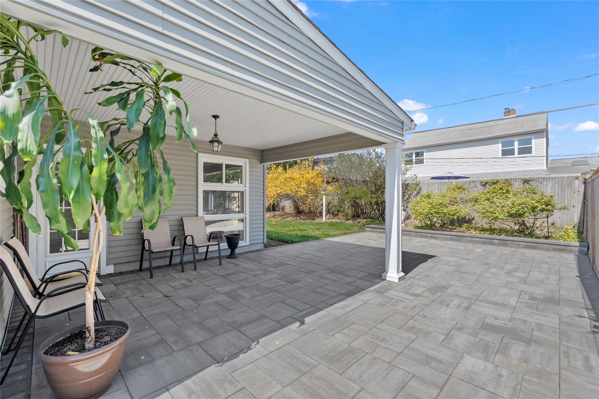 Single Family Springtime  Nassau County, NY 11756, MLS-855629-14