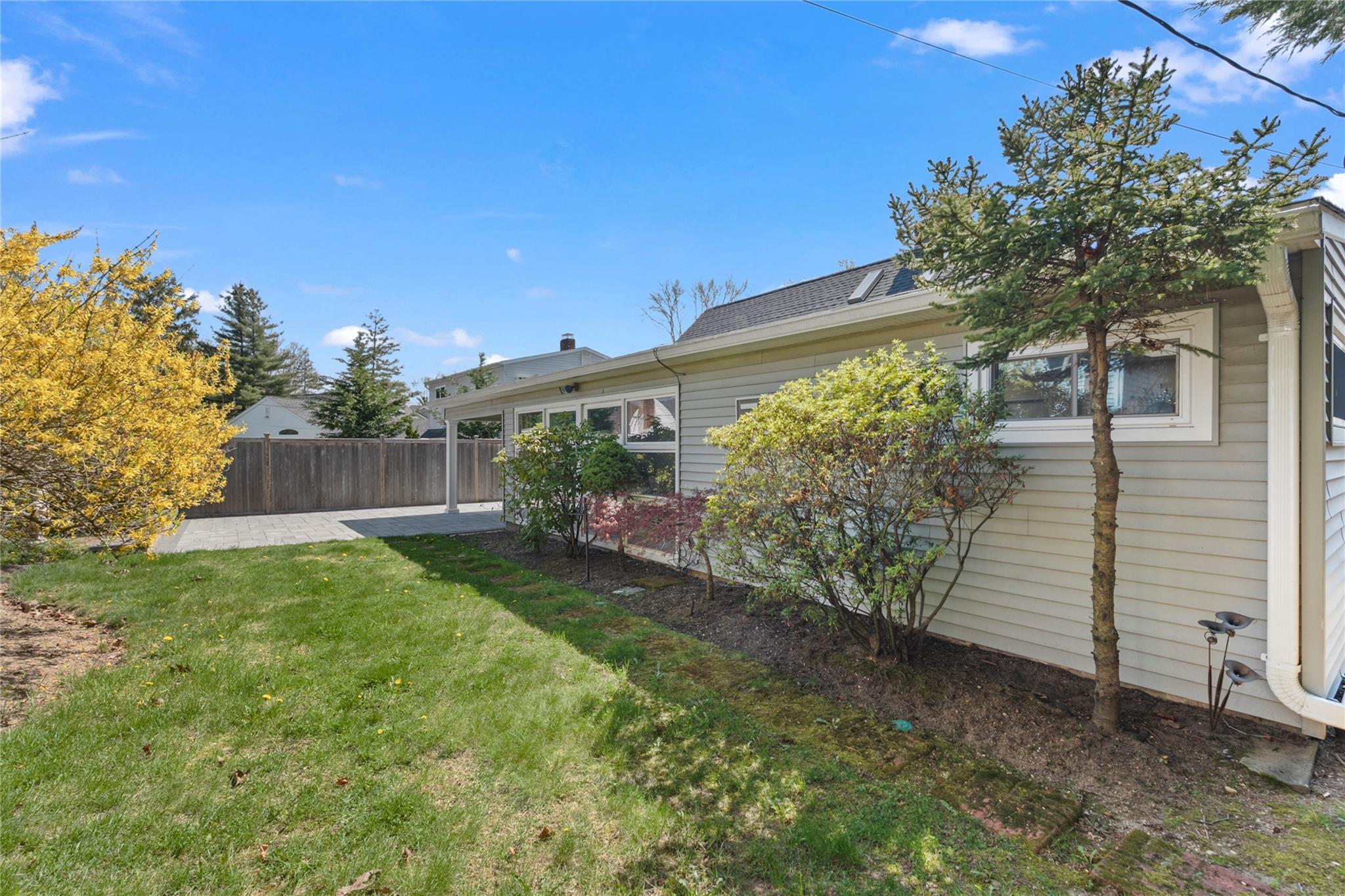 Single Family Springtime  Nassau County, NY 11756, MLS-855629-16