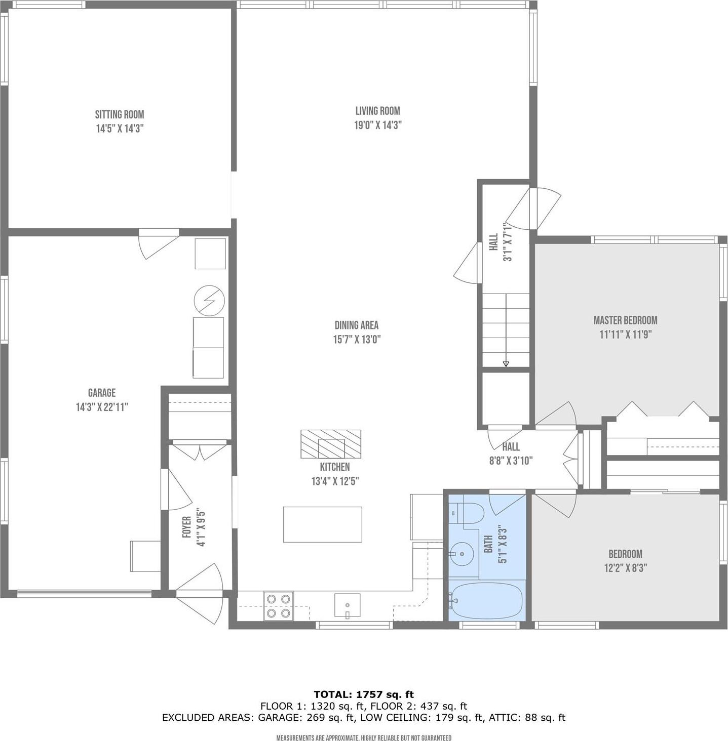 Single Family Springtime  Nassau County, NY 11756, MLS-855629-17