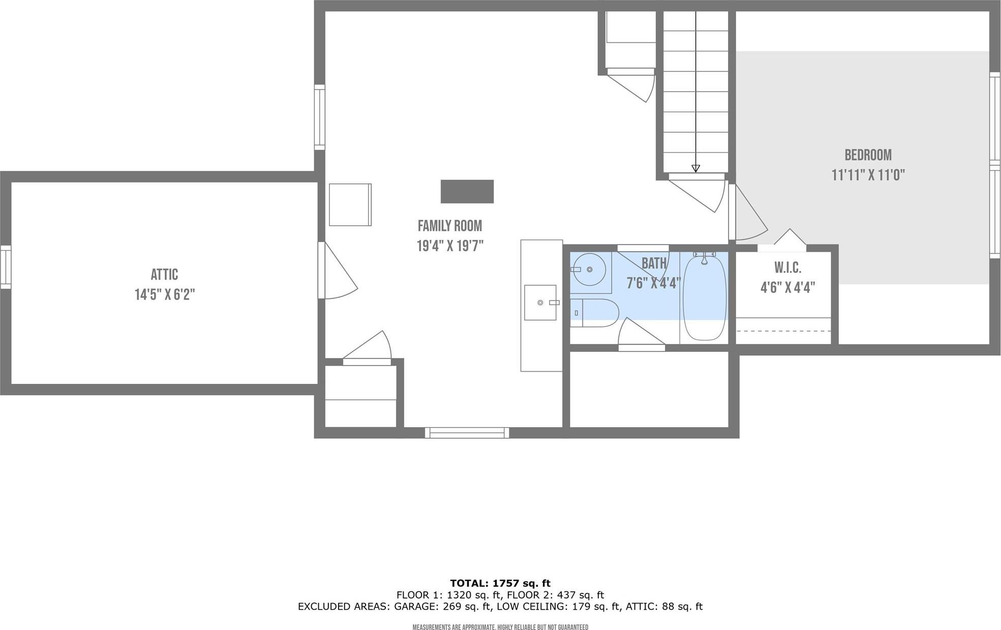 Single Family Springtime  Nassau County, NY 11756, MLS-855629-18
