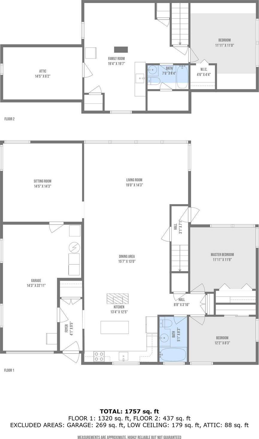Single Family Springtime  Nassau County, NY 11756, MLS-855629-19