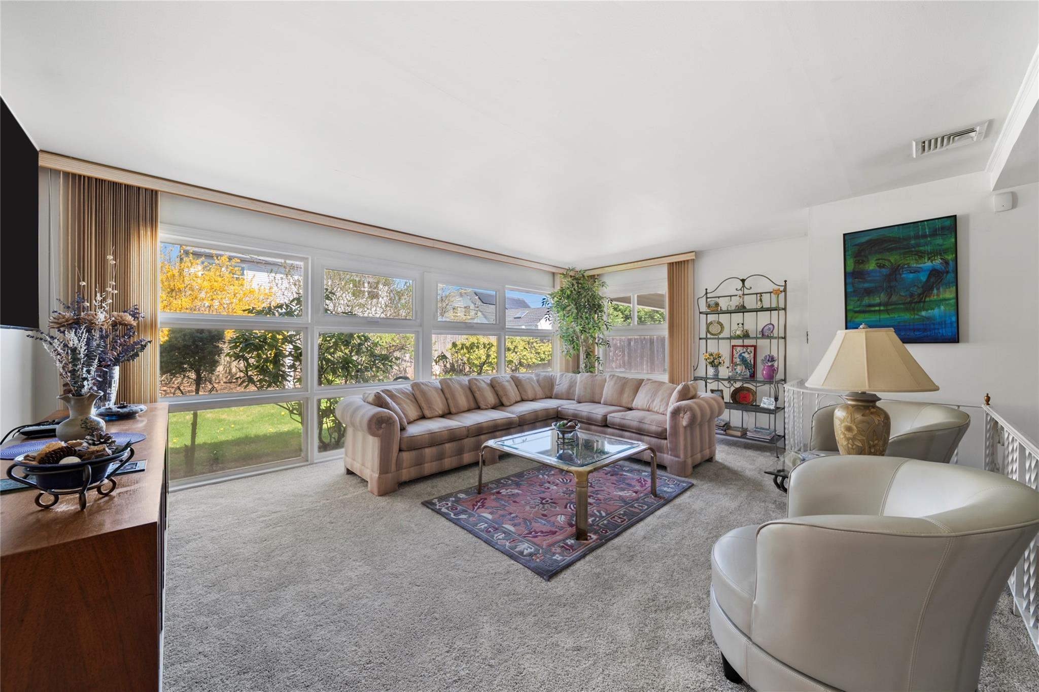 Single Family Springtime  Nassau County, NY 11756, MLS-855629-4