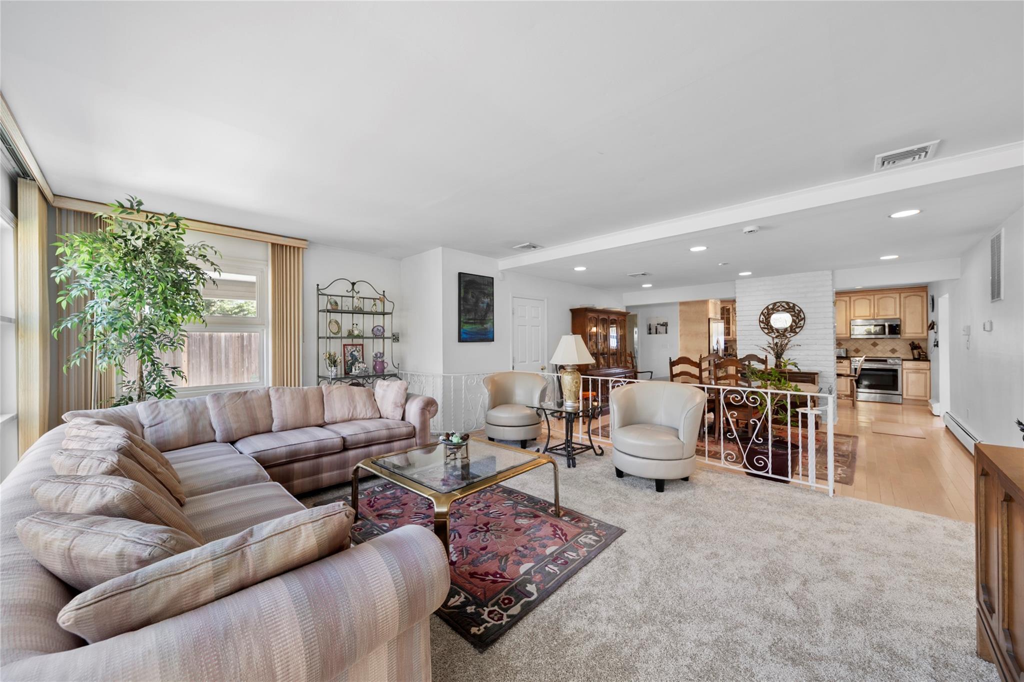 Single Family Springtime  Nassau County, NY 11756, MLS-855629-5