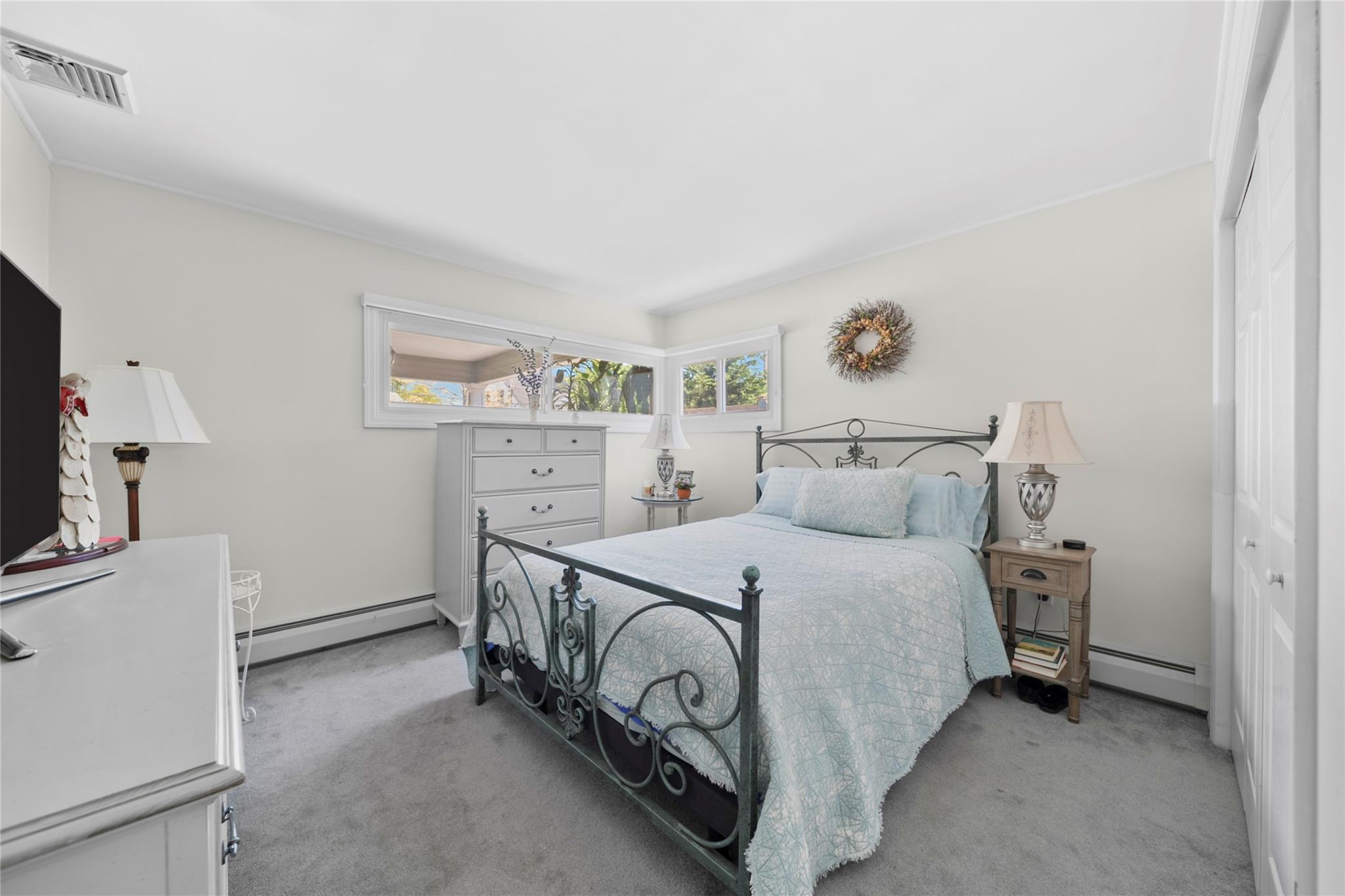 Single Family Springtime  Nassau County, NY 11756, MLS-855629-7