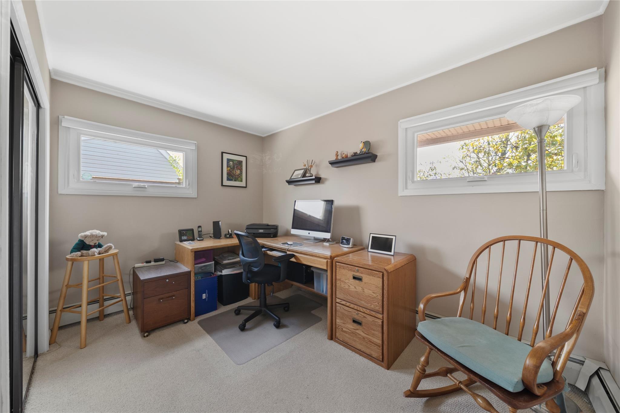 Single Family Springtime  Nassau County, NY 11756, MLS-855629-8