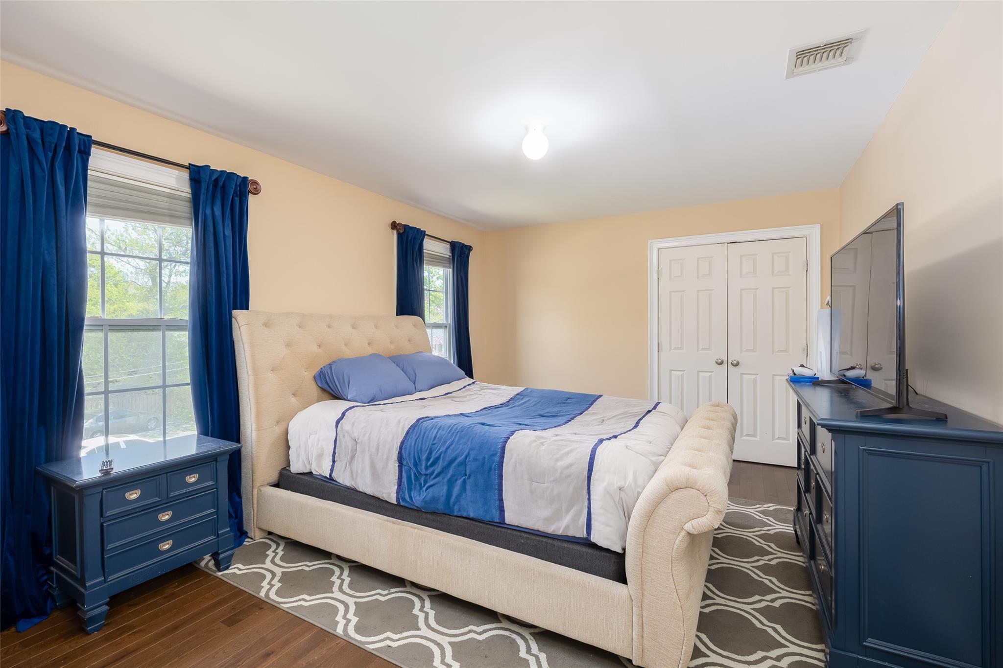 Single Family 3rd  Suffolk County, NY 11778, MLS-855632-12