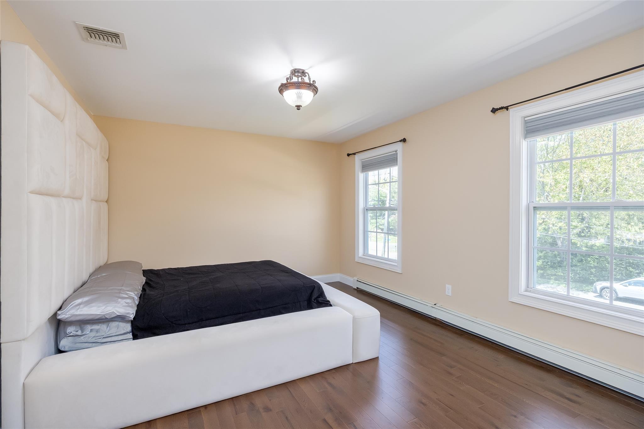 Single Family 3rd  Suffolk County, NY 11778, MLS-855632-13