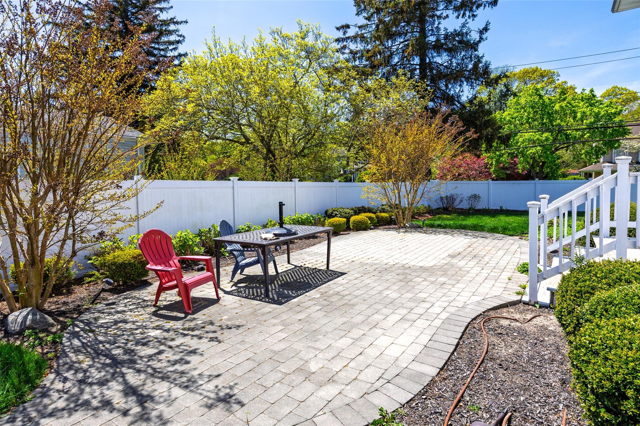 Single Family 3rd  Suffolk County, NY 11778, MLS-855632-23