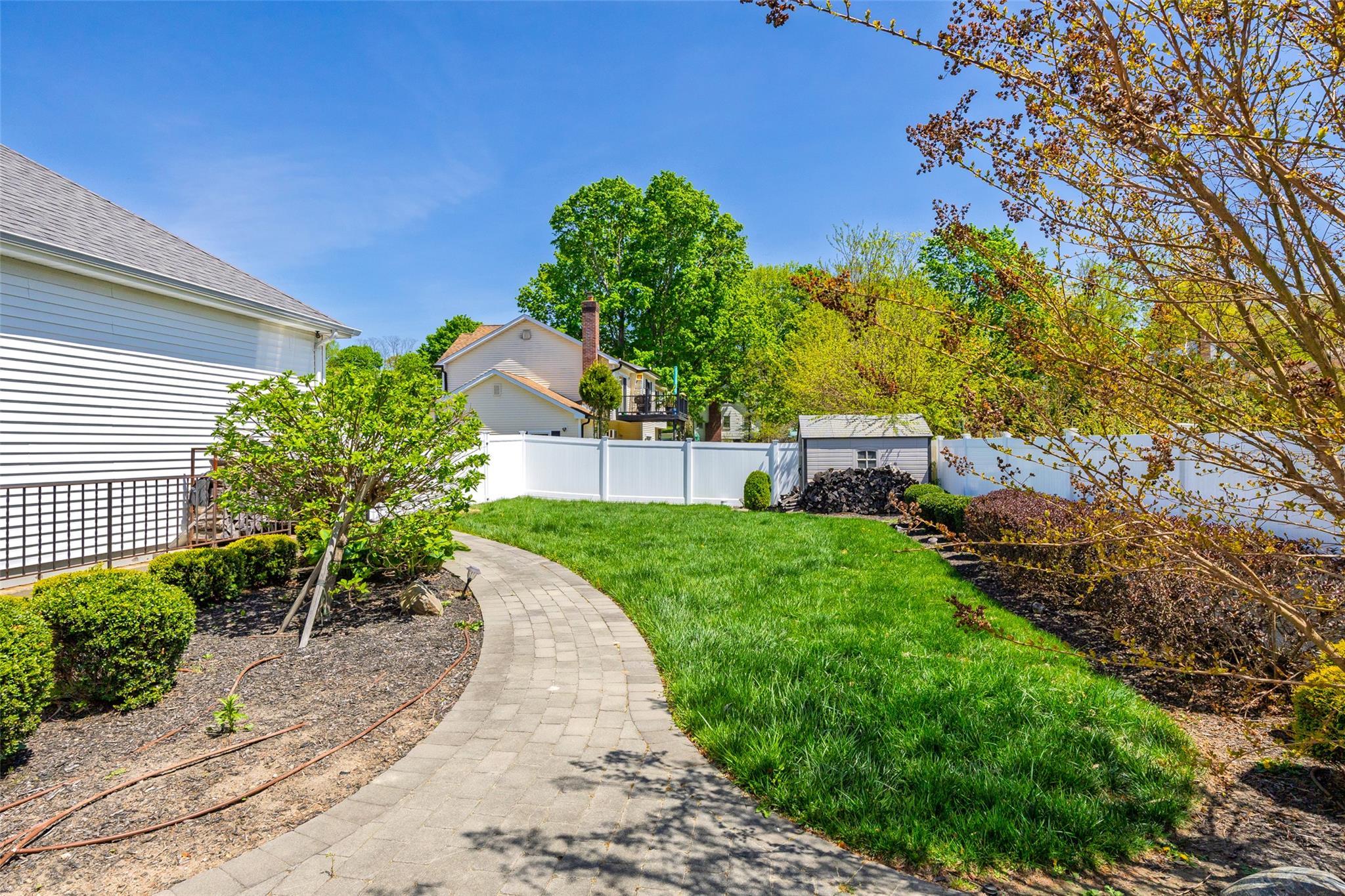 Single Family 3rd  Suffolk County, NY 11778, MLS-855632-24