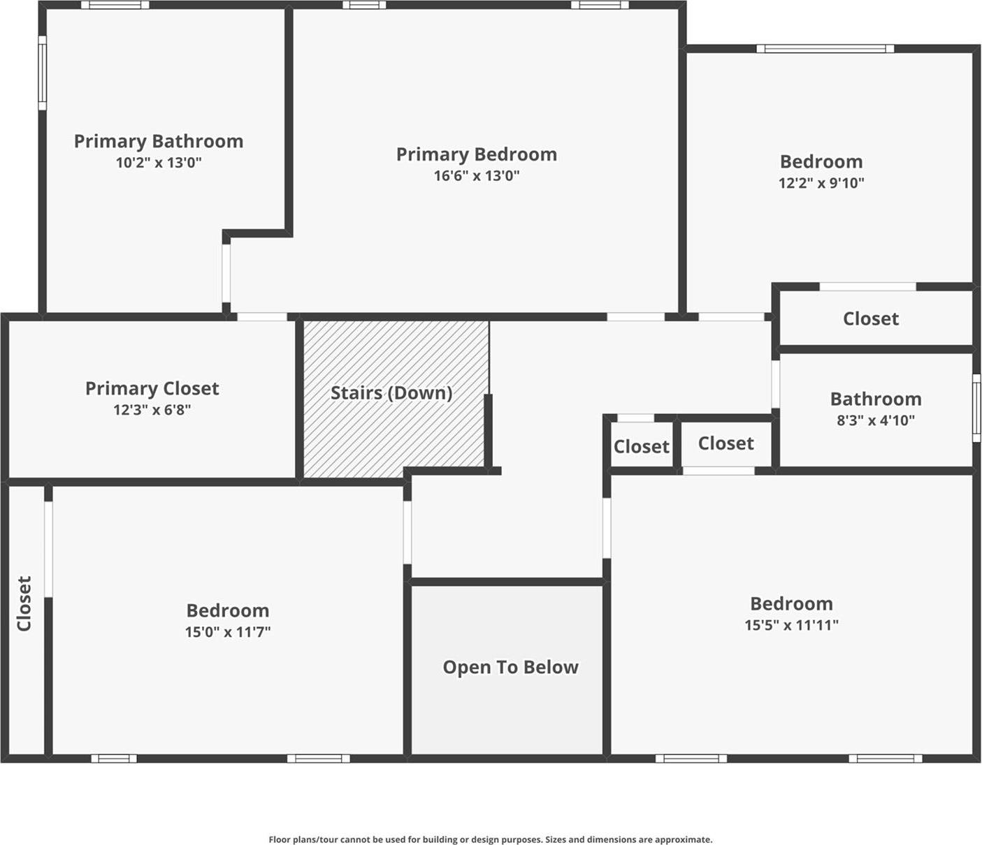 Single Family 3rd  Suffolk County, NY 11778, MLS-855632-26