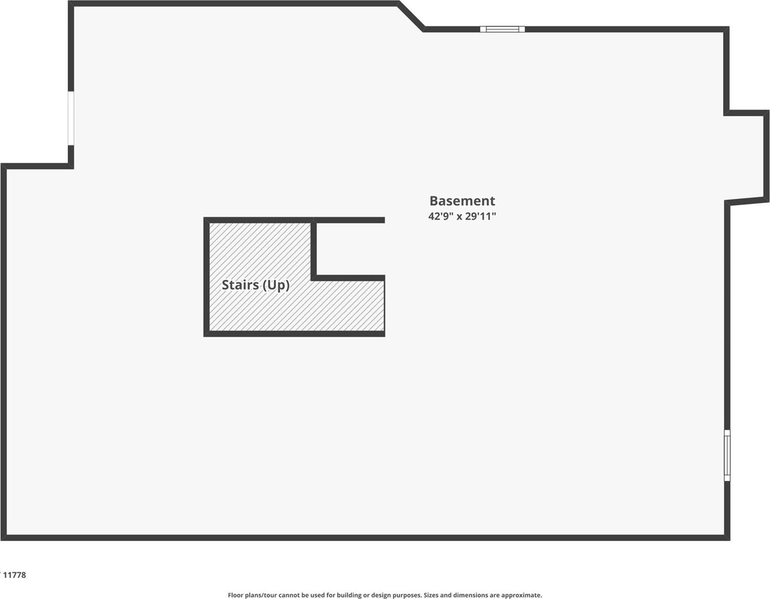 Single Family 3rd  Suffolk County, NY 11778, MLS-855632-27