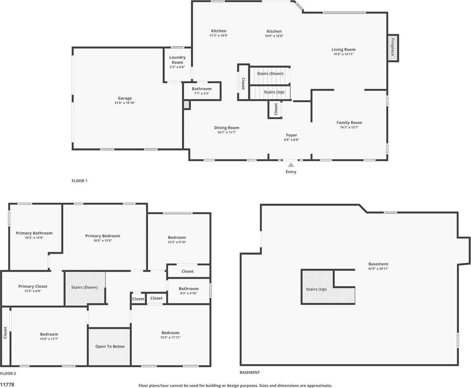 Single Family 3rd  Suffolk County, NY 11778, MLS-855632-28