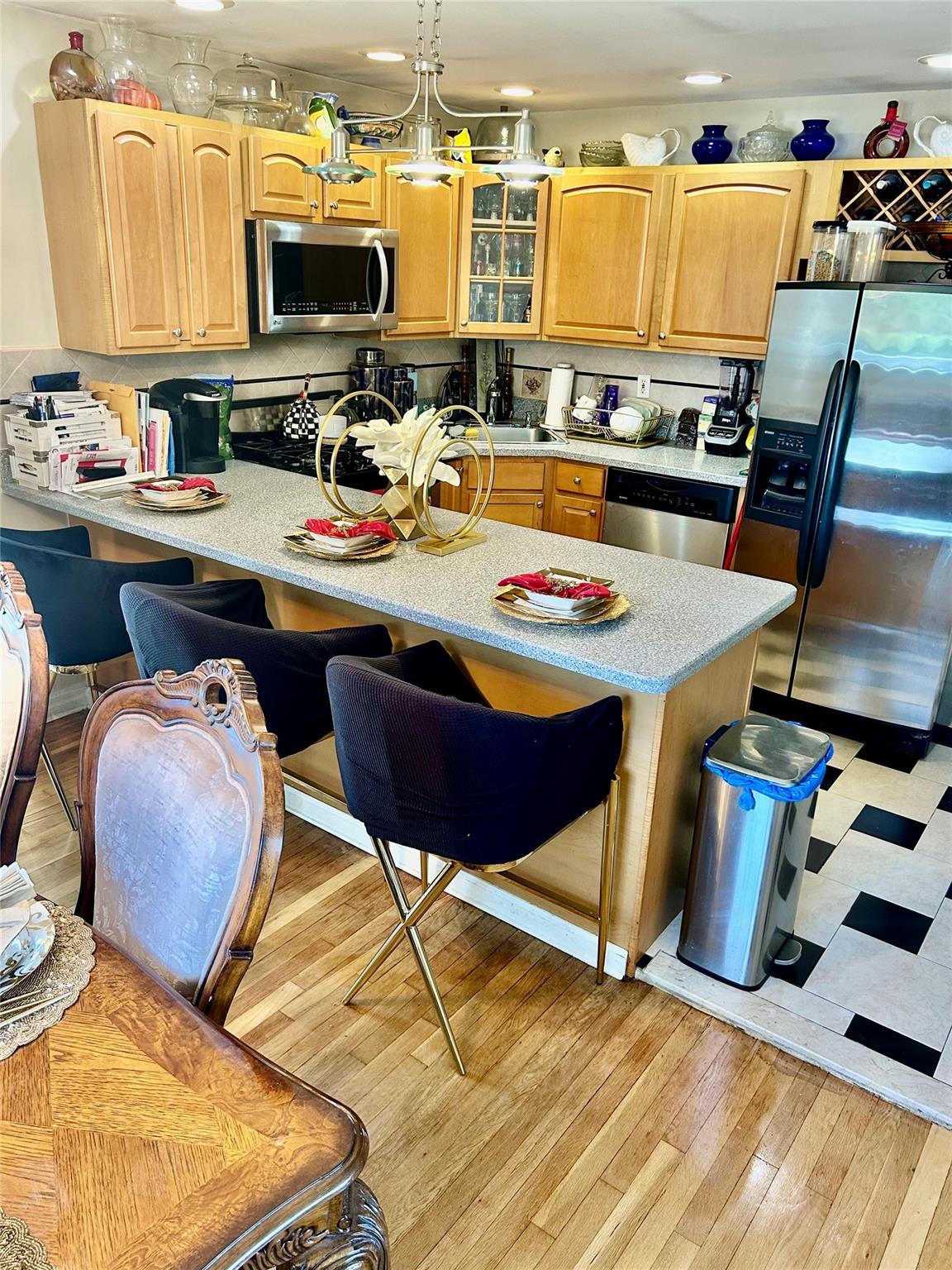 Single Family 236th  Queens, NY 11422, MLS-855634-11