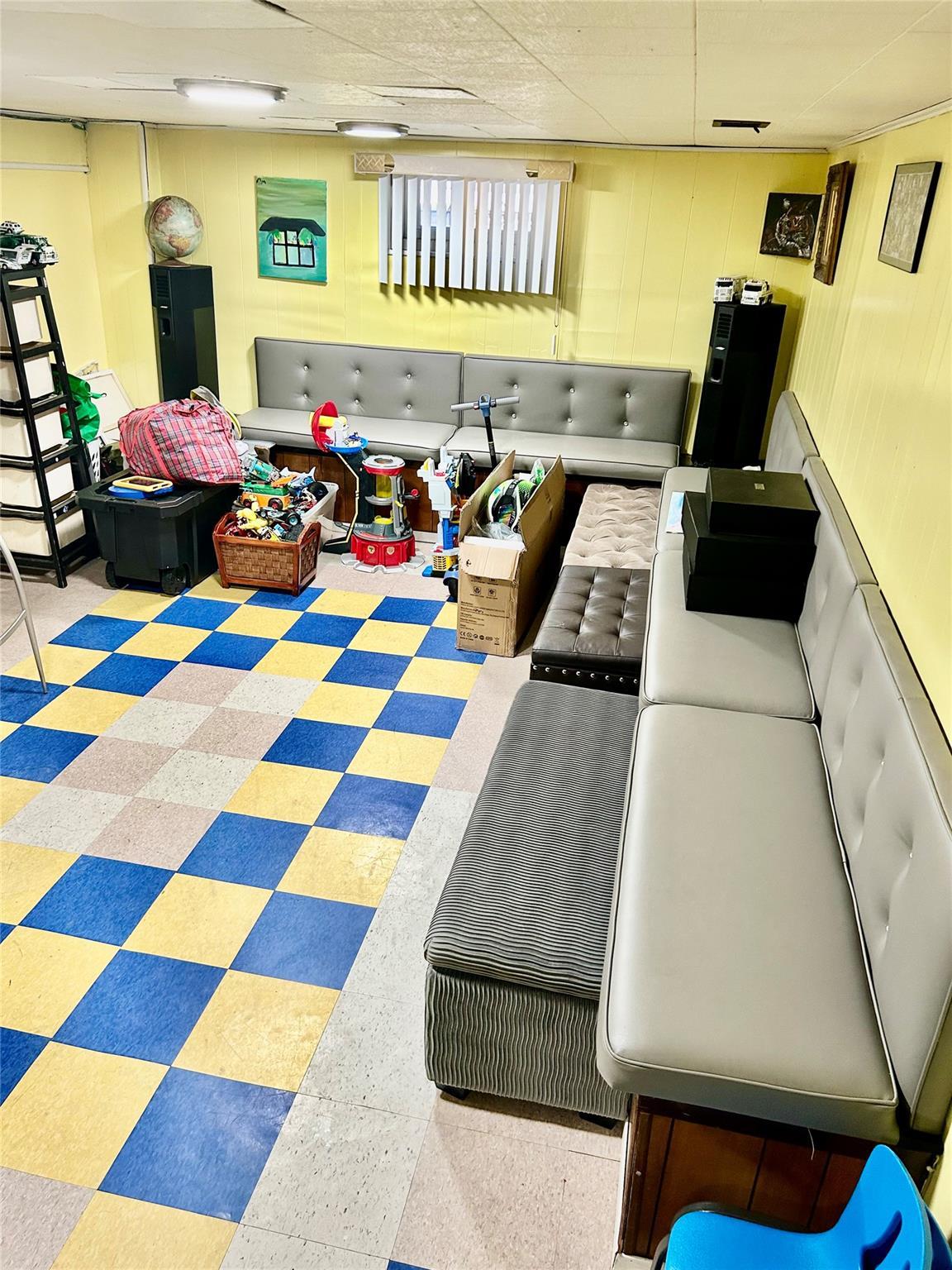 Single Family 236th  Queens, NY 11422, MLS-855634-16