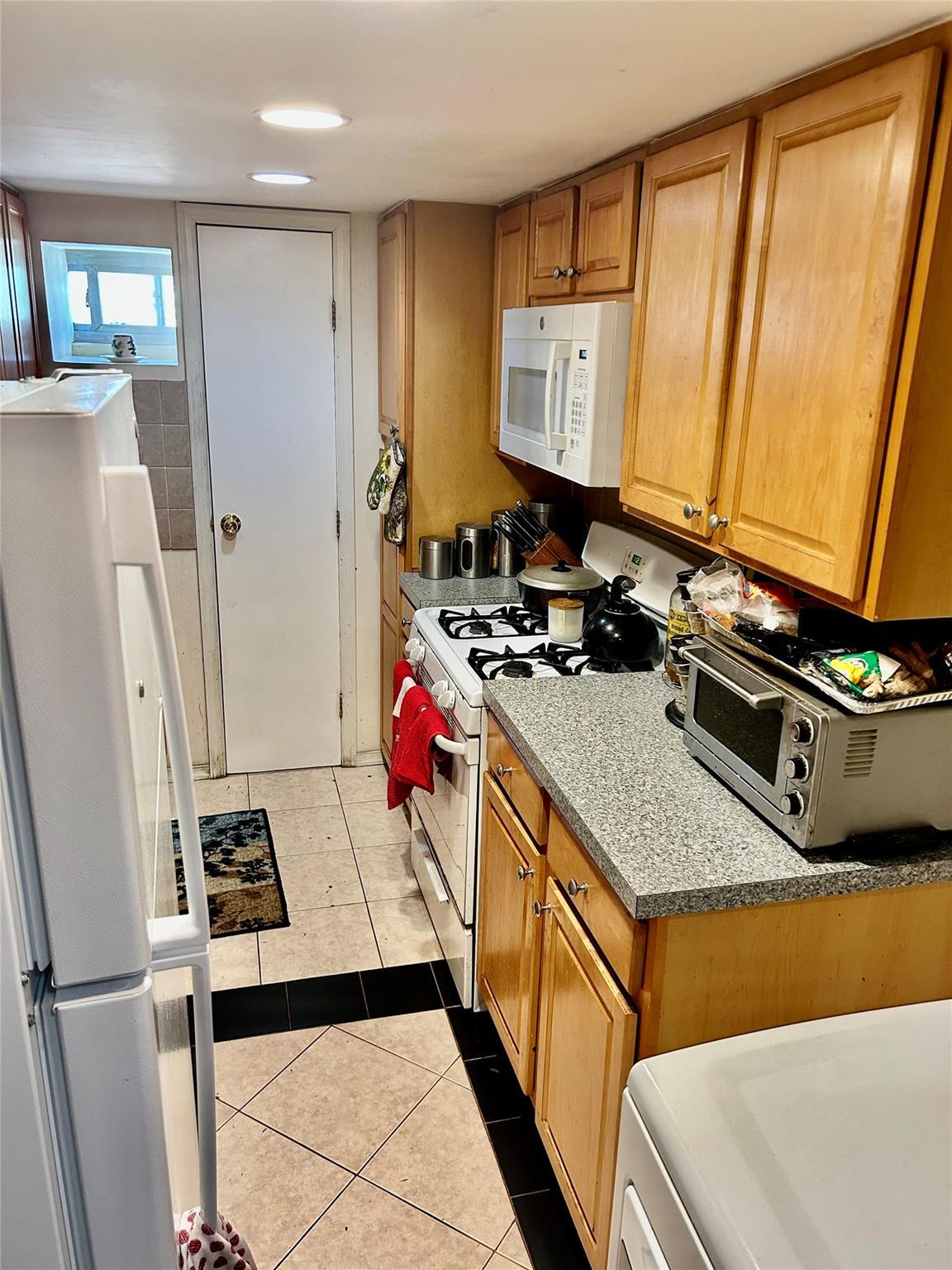 Single Family 236th  Queens, NY 11422, MLS-855634-18