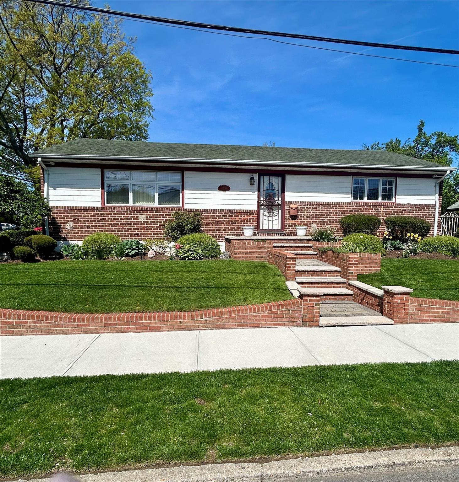 Single Family 236th  Queens, NY 11422, MLS-855634-2