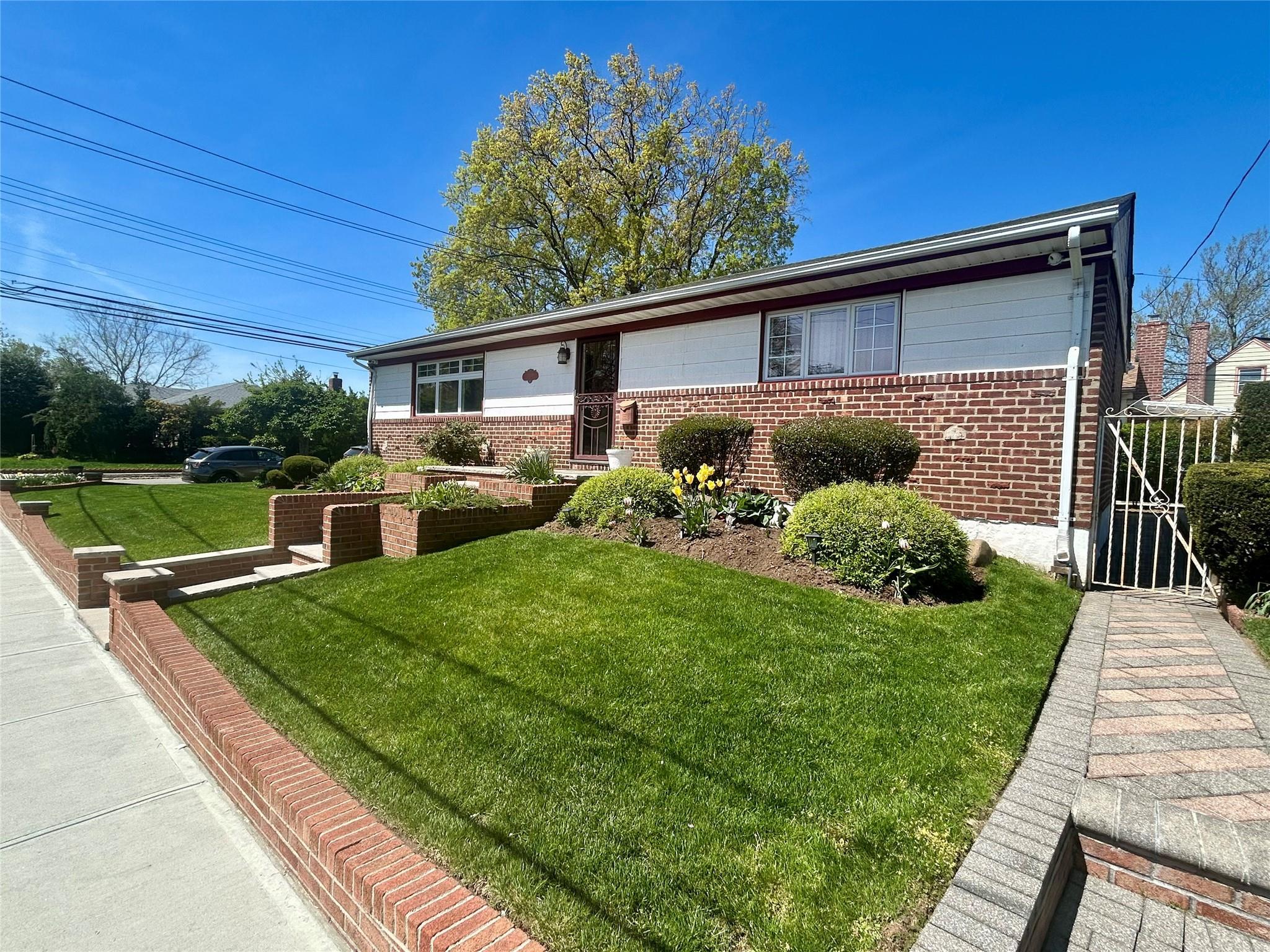 Single Family 236th  Queens, NY 11422, MLS-855634-3