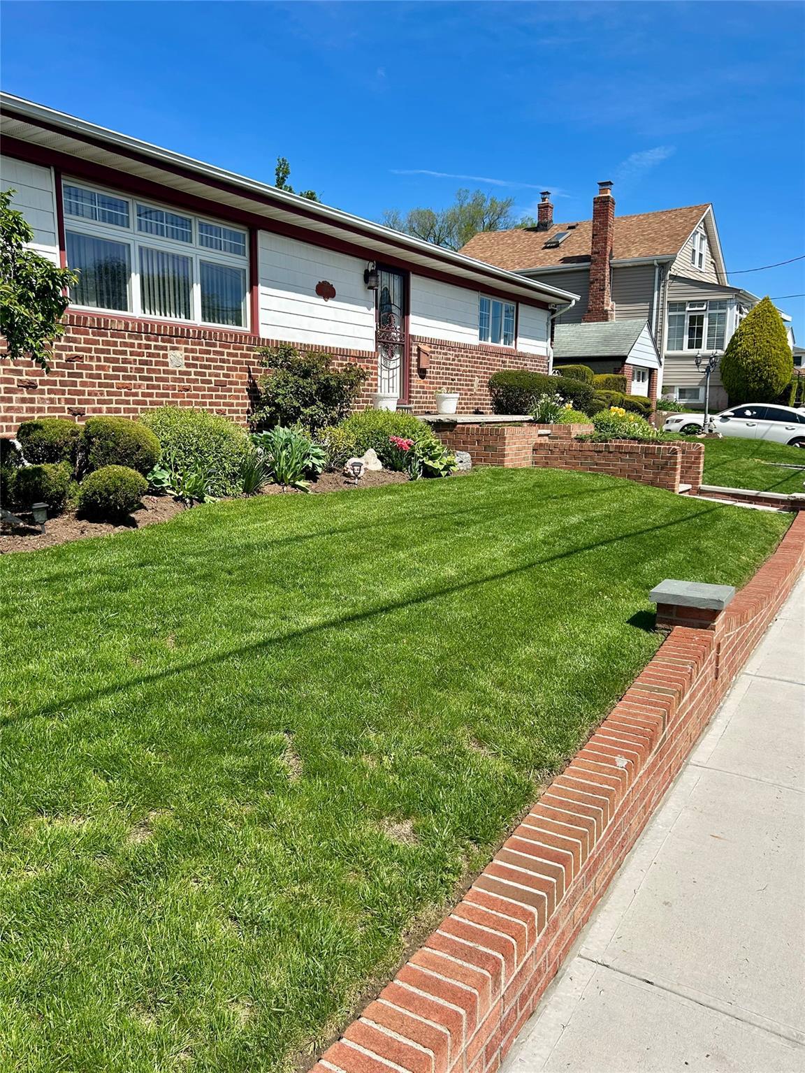 Single Family 236th  Queens, NY 11422, MLS-855634-4