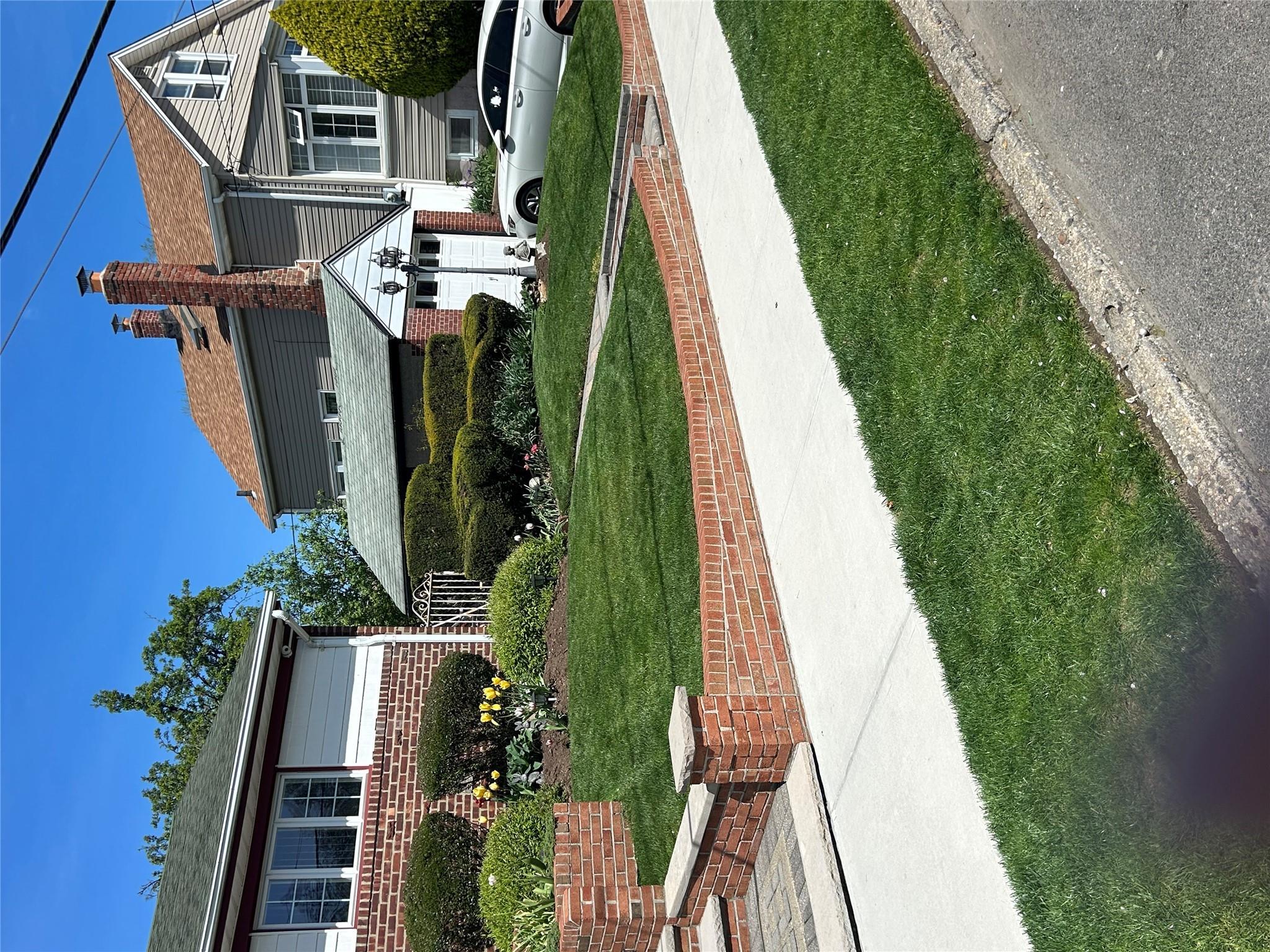 Single Family 236th  Queens, NY 11422, MLS-855634-5