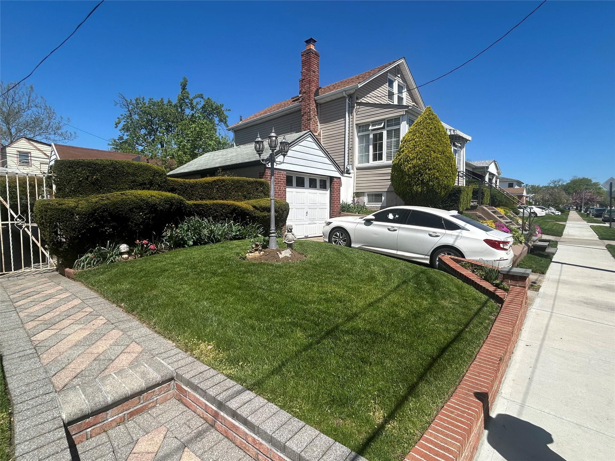 Single Family 236th  Queens, NY 11422, MLS-855634-6