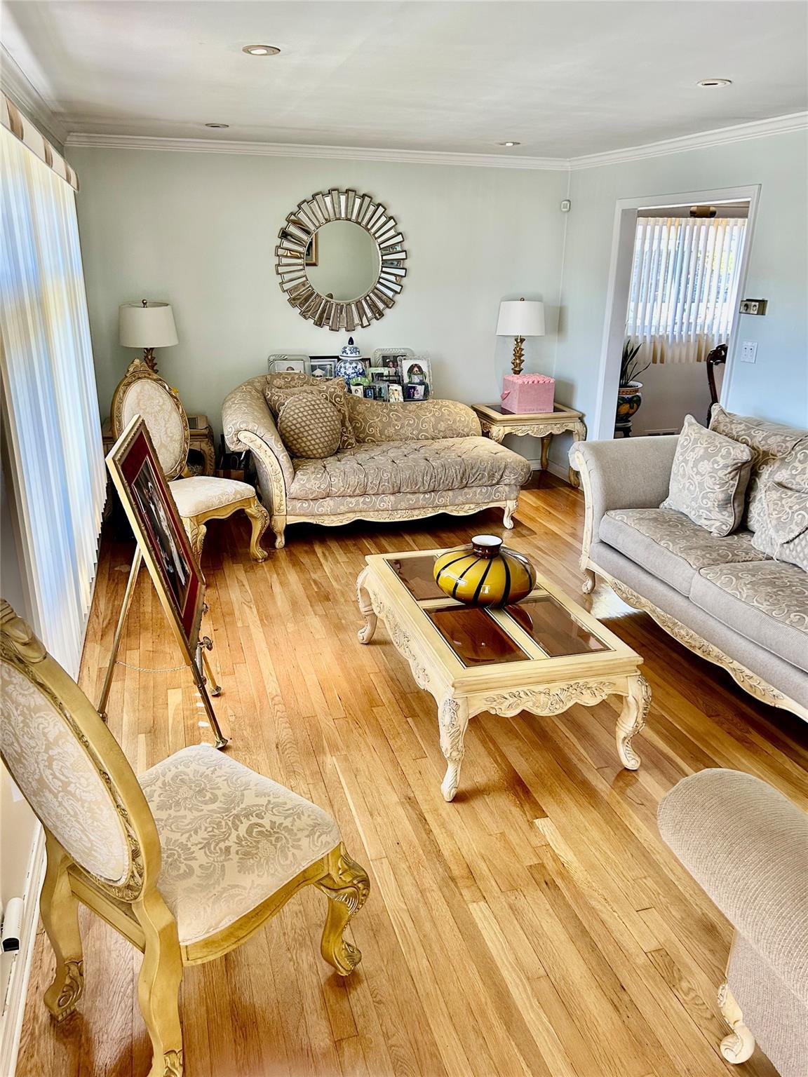 Single Family 236th  Queens, NY 11422, MLS-855634-7