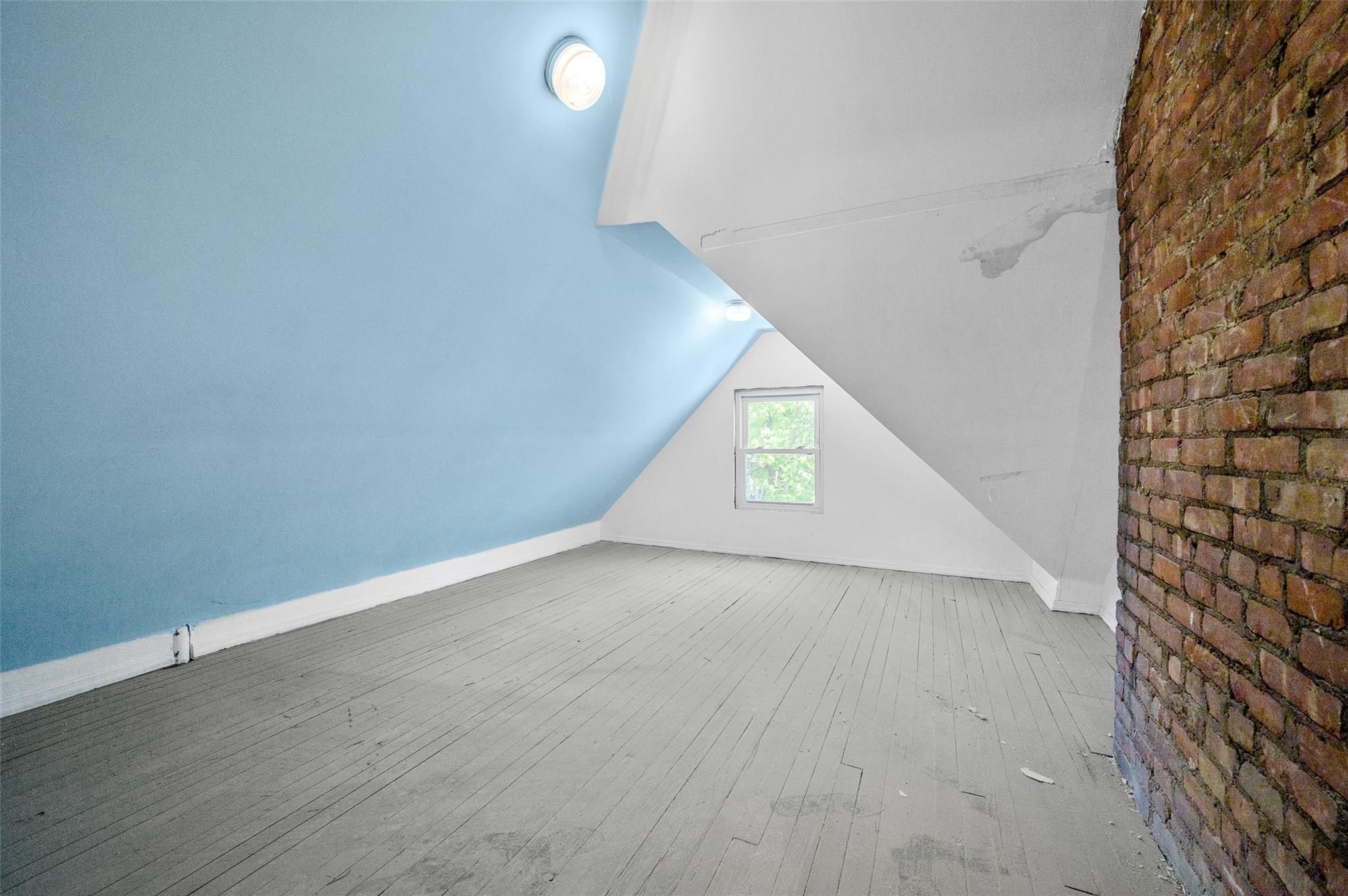Single Family 18th  Brooklyn, NY 11226, MLS-855638-10