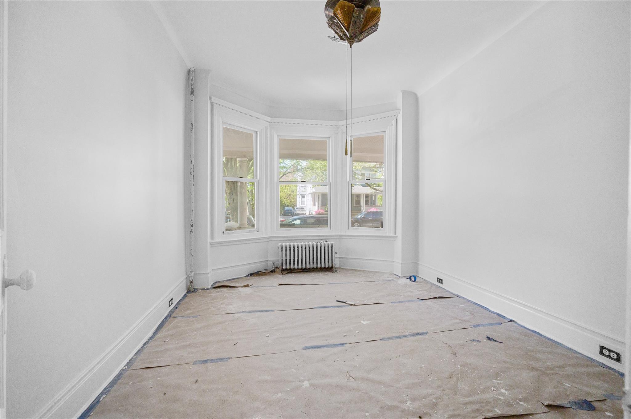 Single Family 18th  Brooklyn, NY 11226, MLS-855638-2