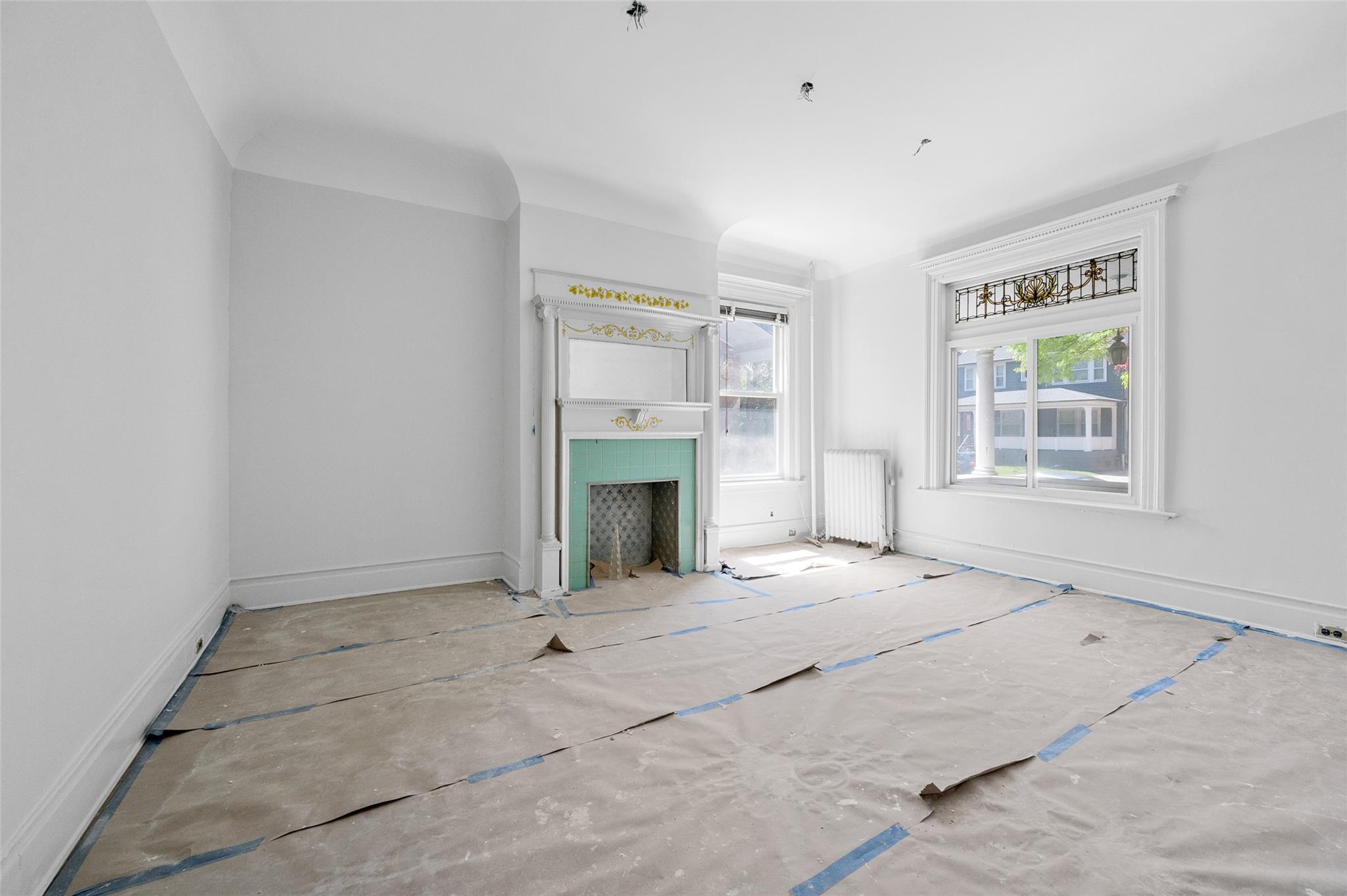 Single Family 18th  Brooklyn, NY 11226, MLS-855638-3