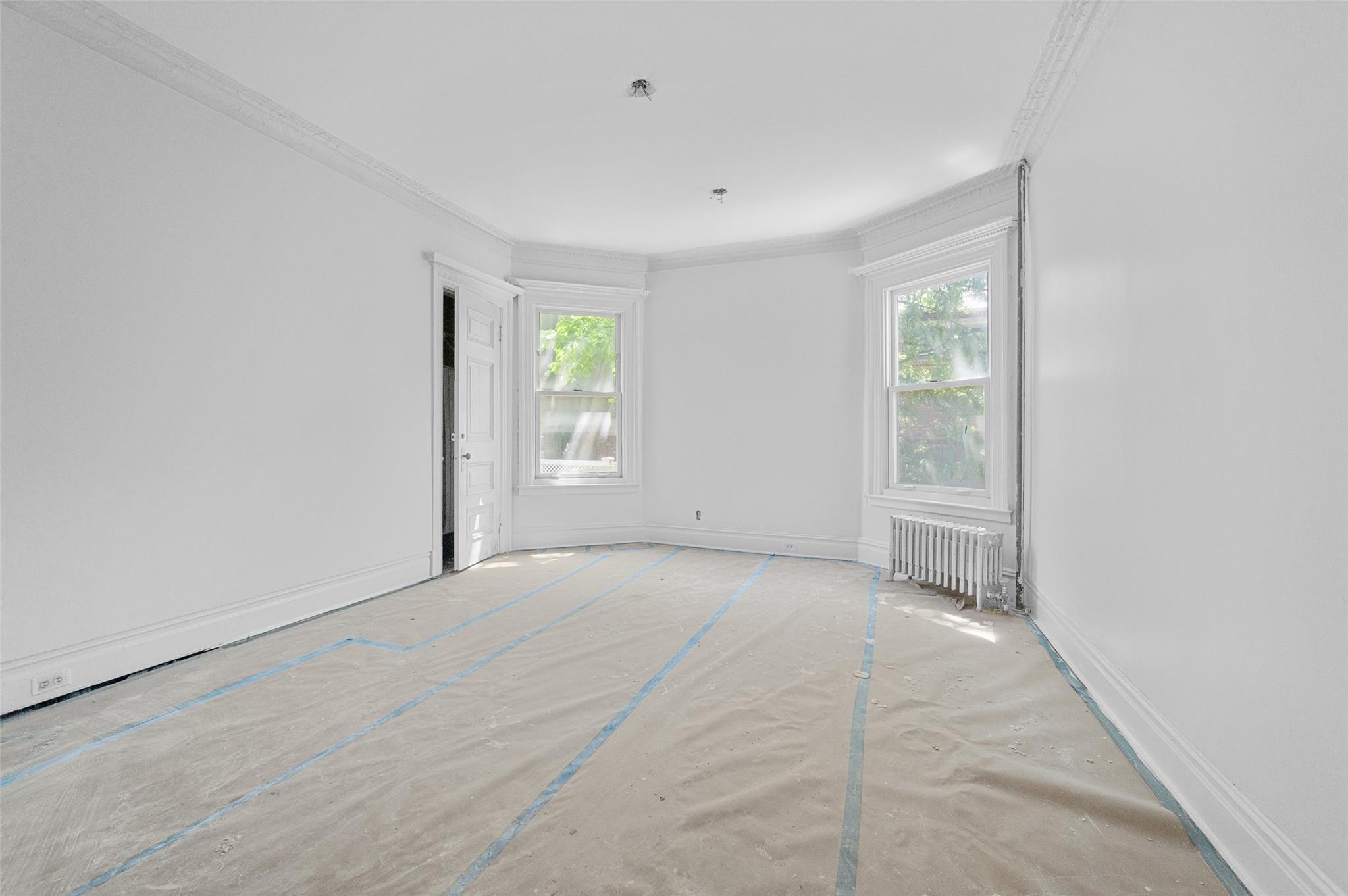 Single Family 18th  Brooklyn, NY 11226, MLS-855638-4