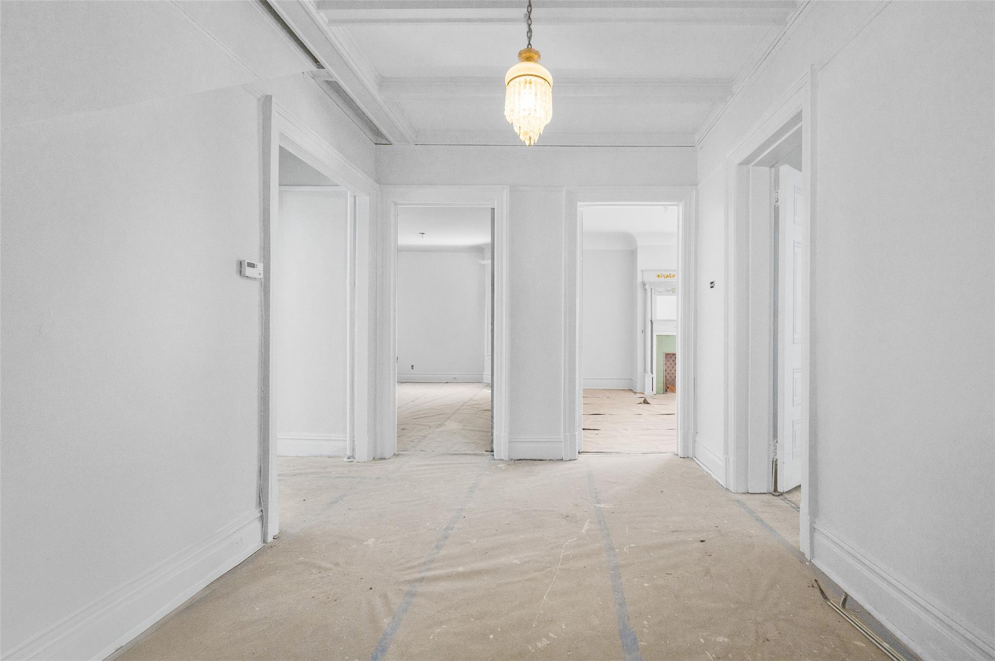 Single Family 18th  Brooklyn, NY 11226, MLS-855638-6