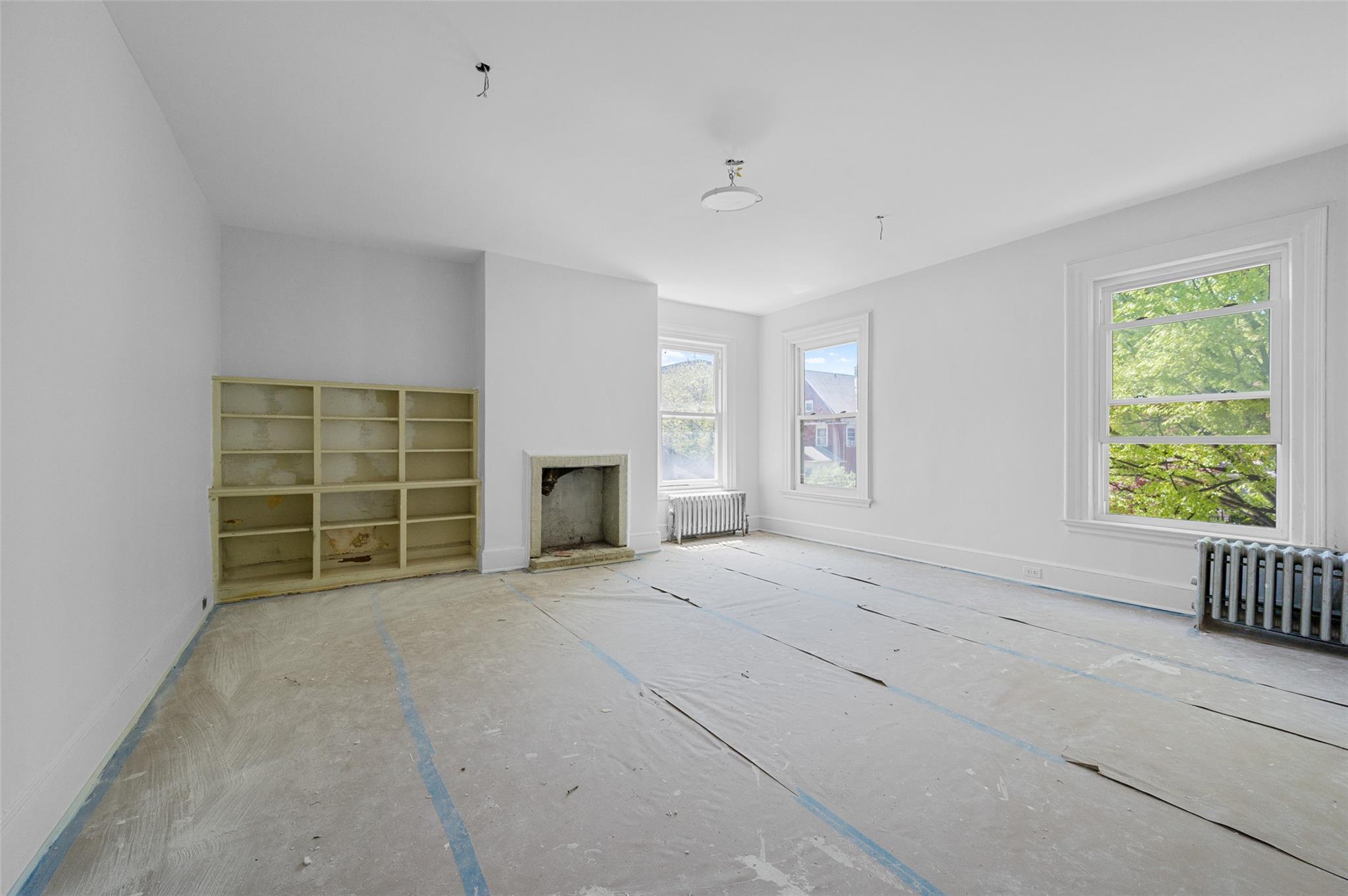 Single Family 18th  Brooklyn, NY 11226, MLS-855638-7