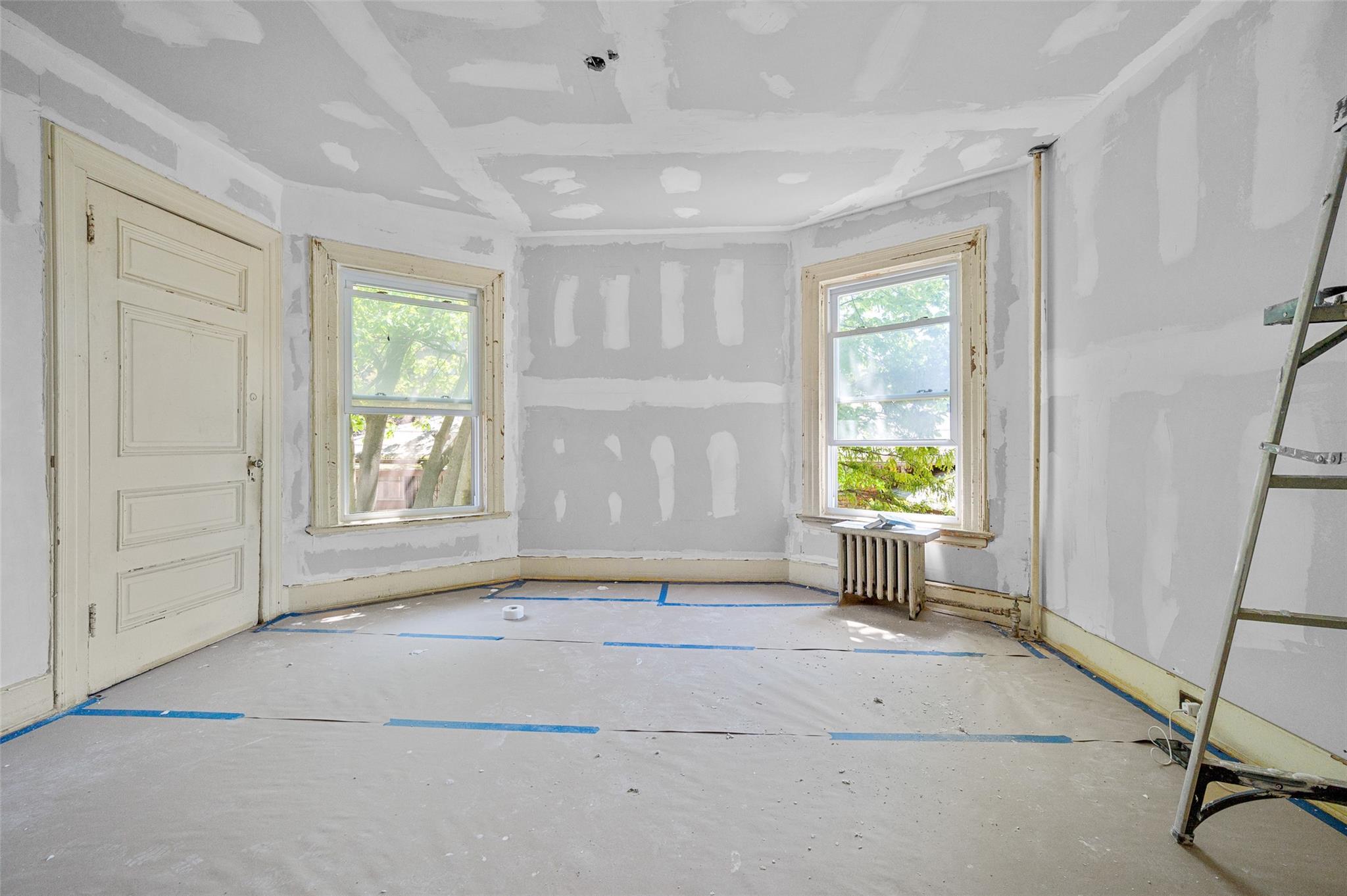 Single Family 18th  Brooklyn, NY 11226, MLS-855638-8