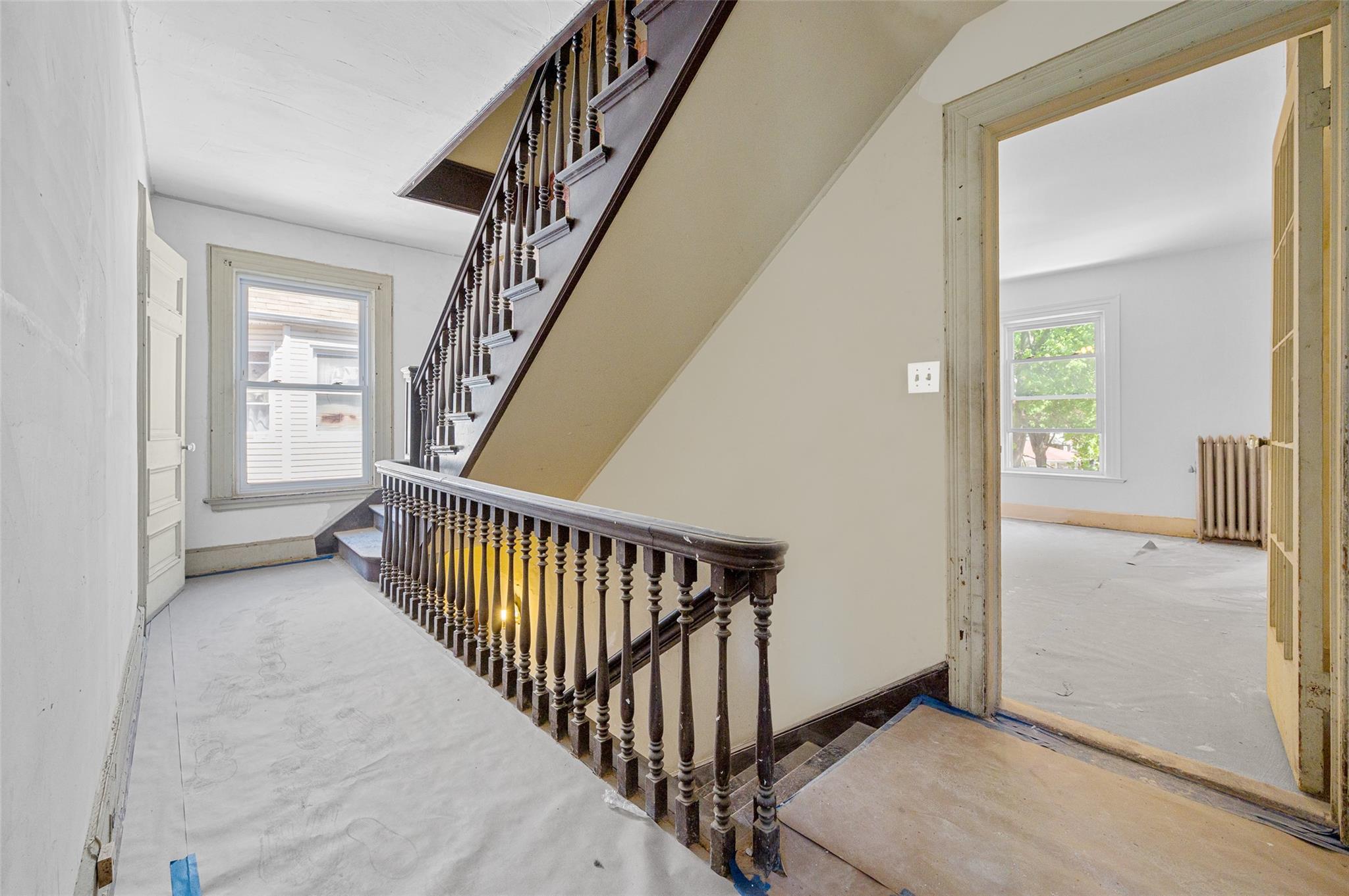 Single Family 18th  Brooklyn, NY 11226, MLS-855638-9
