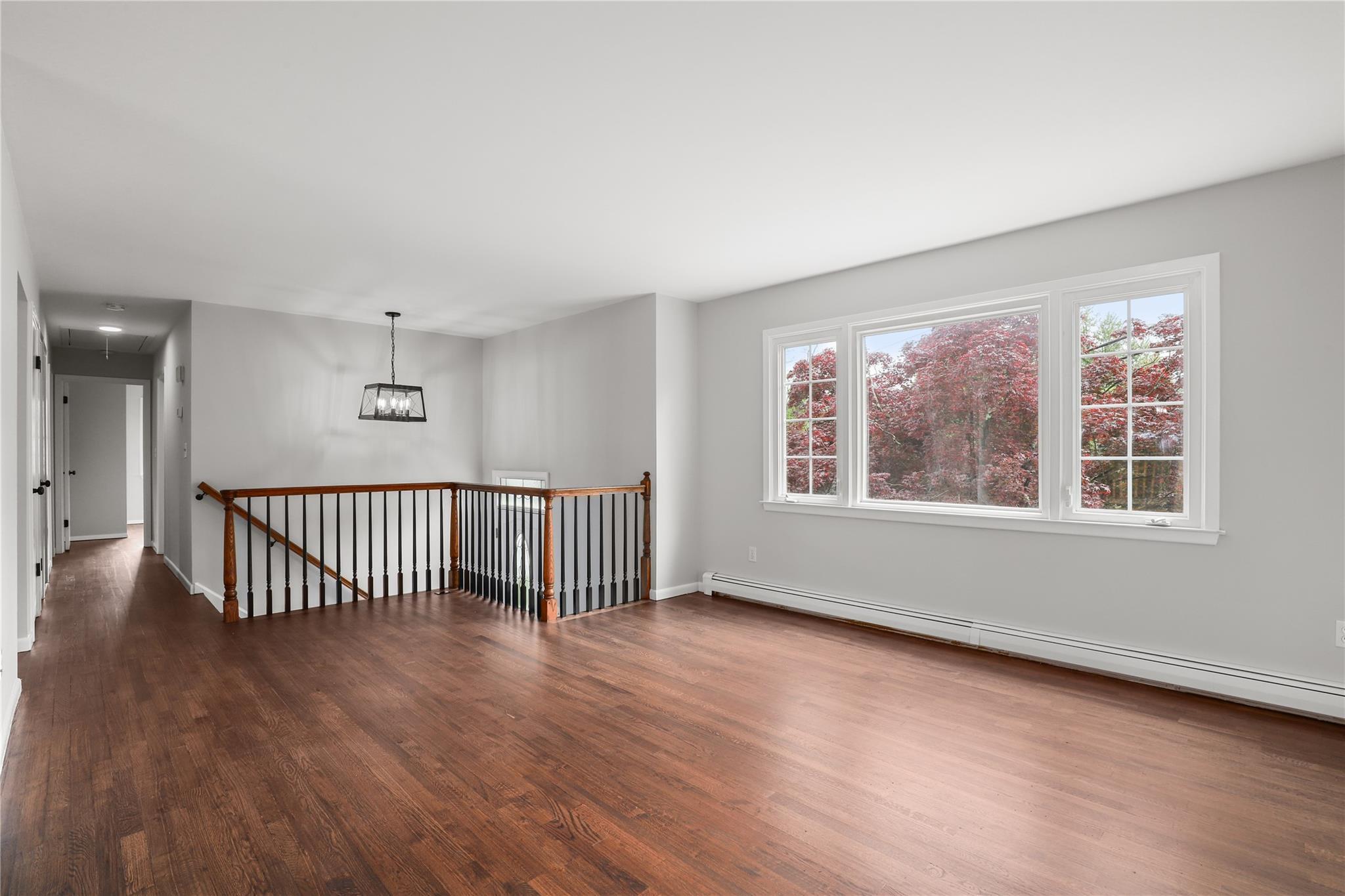 Single Family Fox Meadow  Westchester County, NY 10598, MLS-855640-10