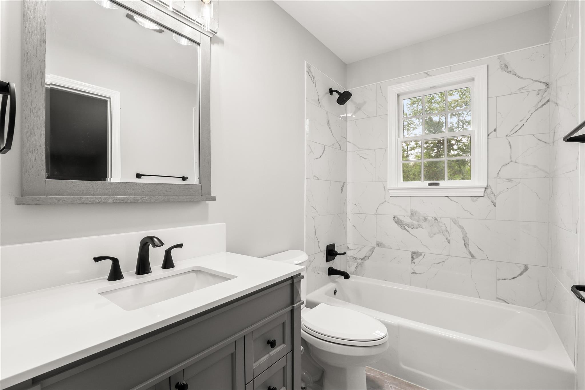 Single Family Fox Meadow  Westchester County, NY 10598, MLS-855640-11