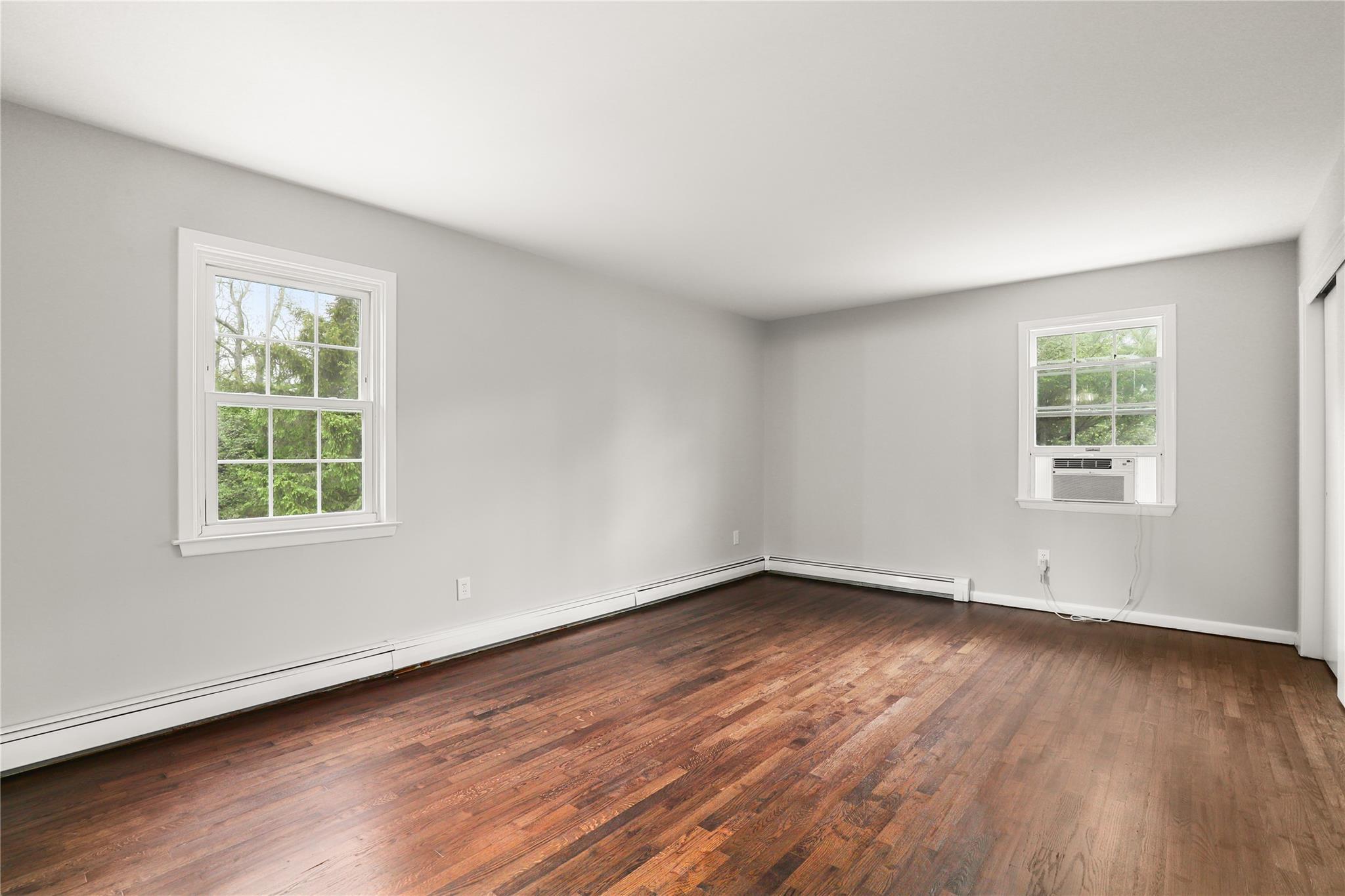 Single Family Fox Meadow  Westchester County, NY 10598, MLS-855640-12