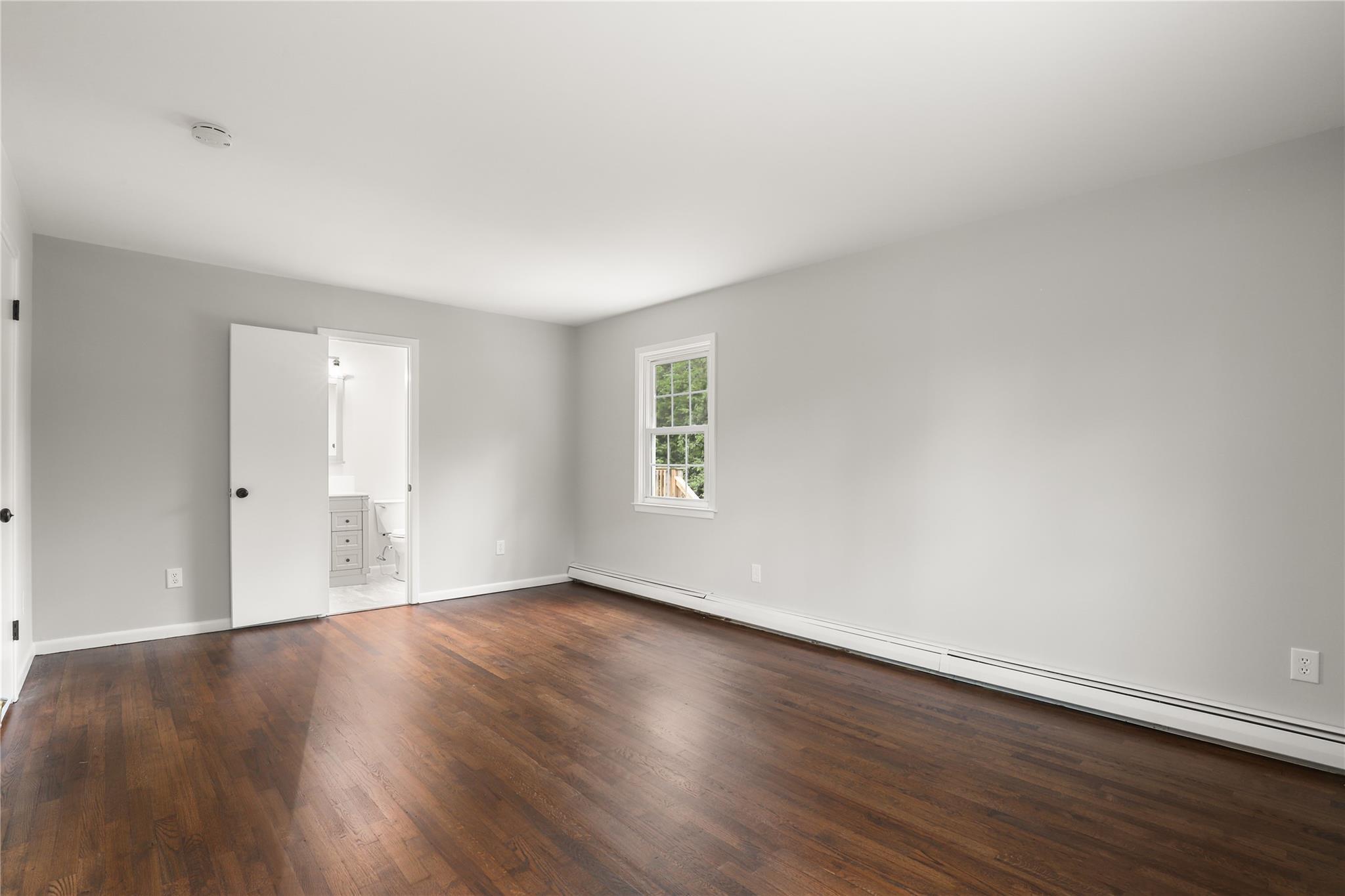 Single Family Fox Meadow  Westchester County, NY 10598, MLS-855640-13