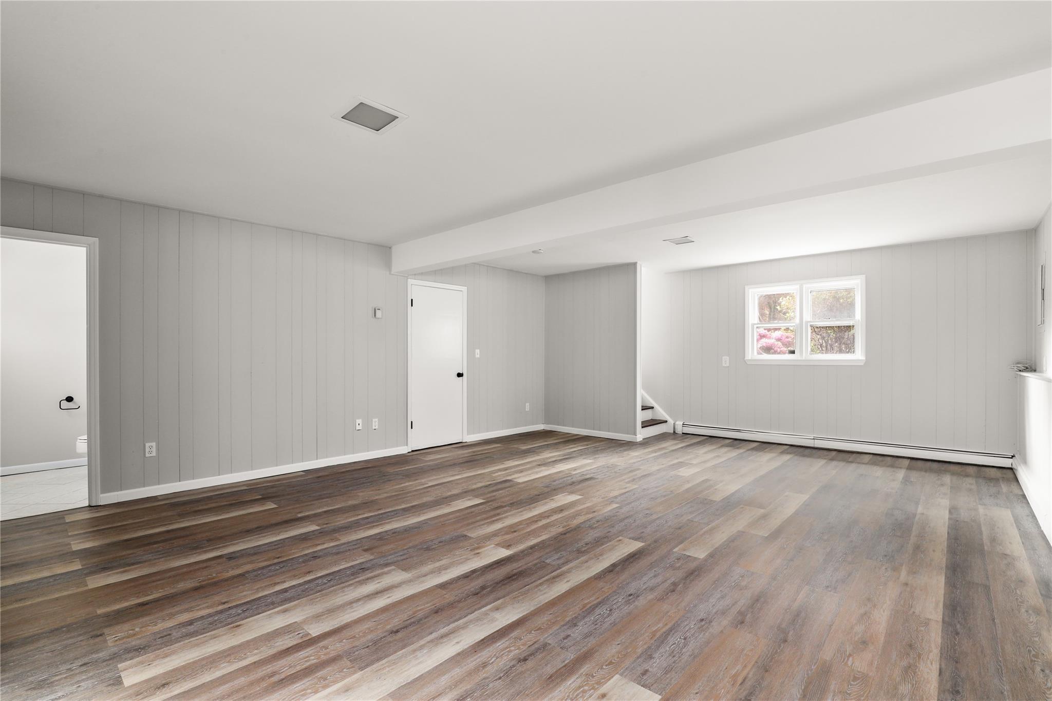 Single Family Fox Meadow  Westchester County, NY 10598, MLS-855640-14