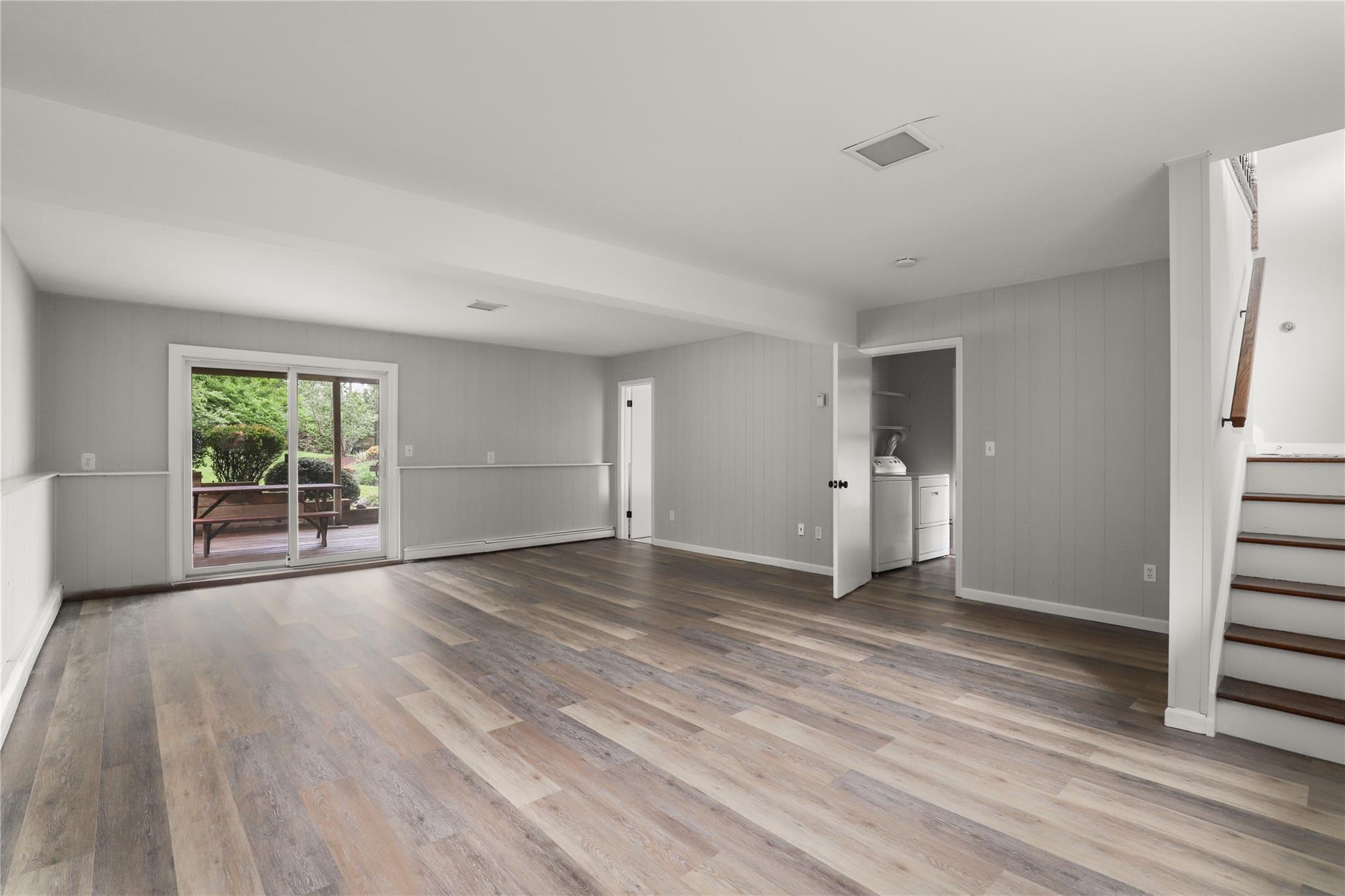 Single Family Fox Meadow  Westchester County, NY 10598, MLS-855640-15