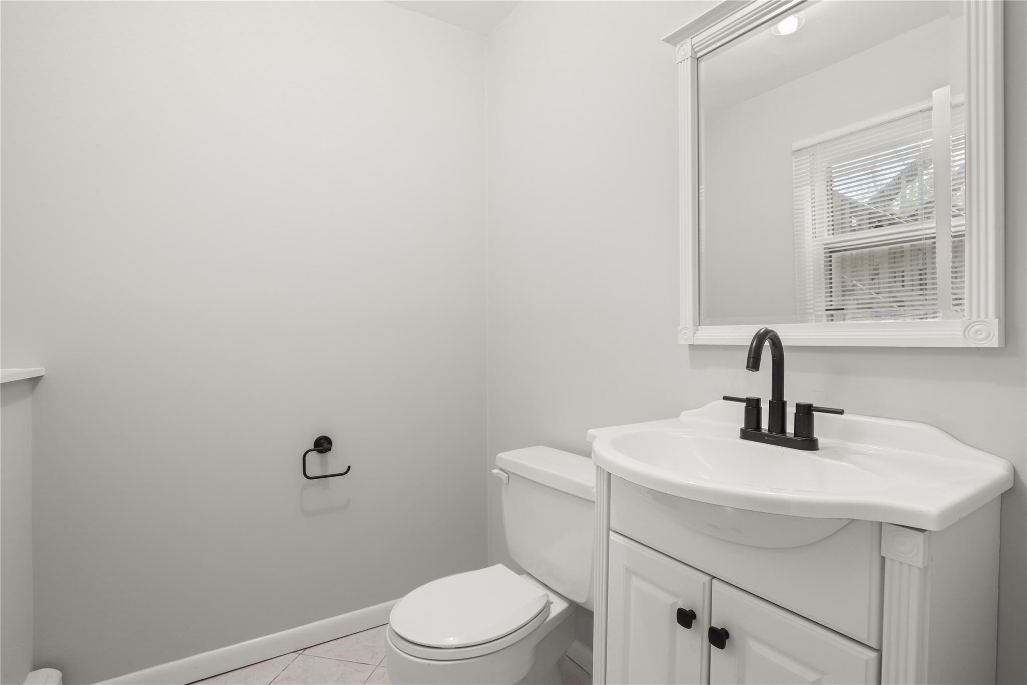 Single Family Fox Meadow  Westchester County, NY 10598, MLS-855640-16